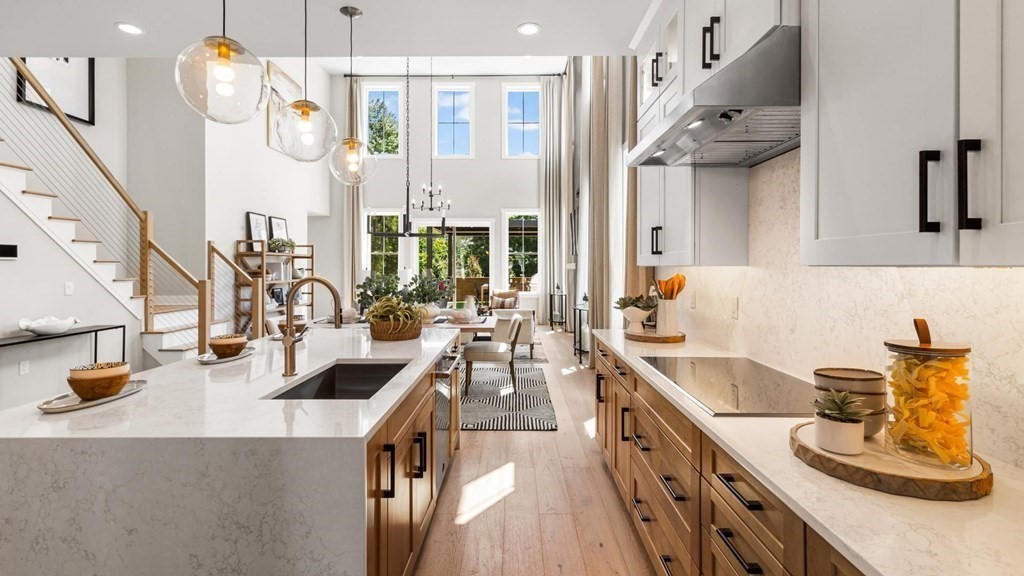 69 Kestrel Heights Unit 52, Plymouth, MA 02360 - Image 2