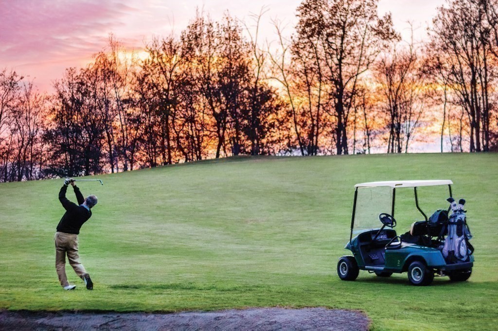 69 Kestrel Heights Unit 52, Plymouth, MA 02360 - Image 12