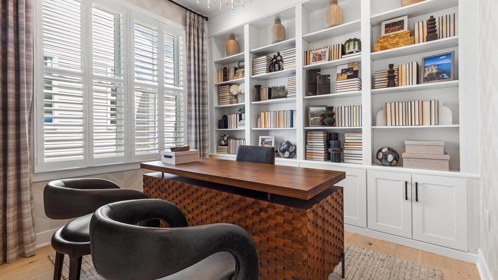 69 Kestrel Heights Unit 52, Plymouth, MA 02360 - Image 8