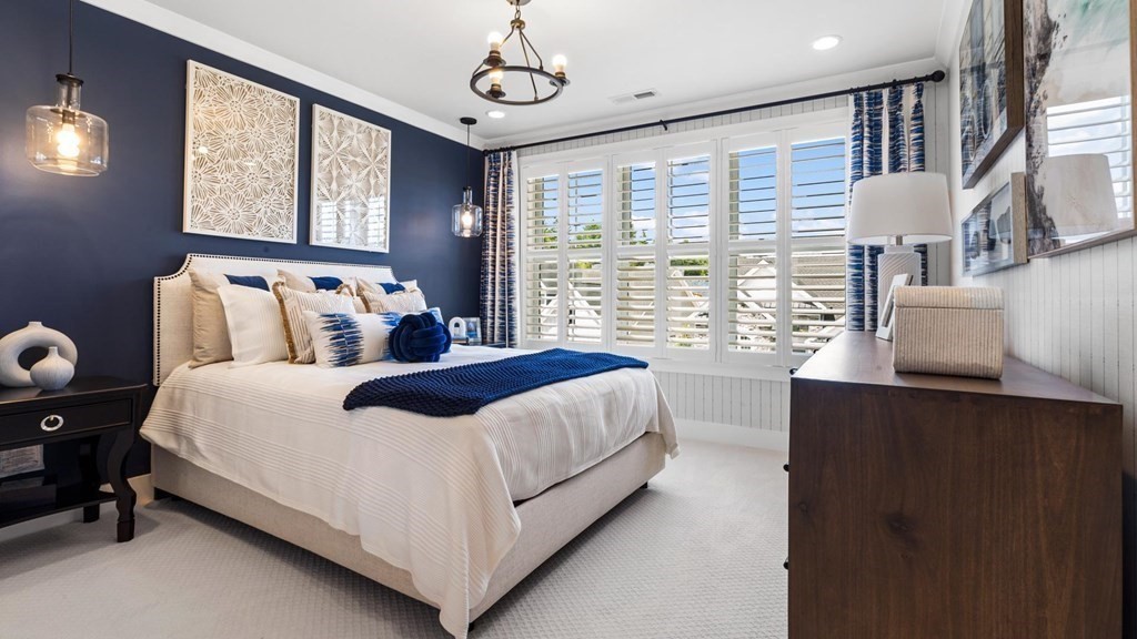 69 Kestrel Heights Unit 52, Plymouth, MA 02360 - Image 10