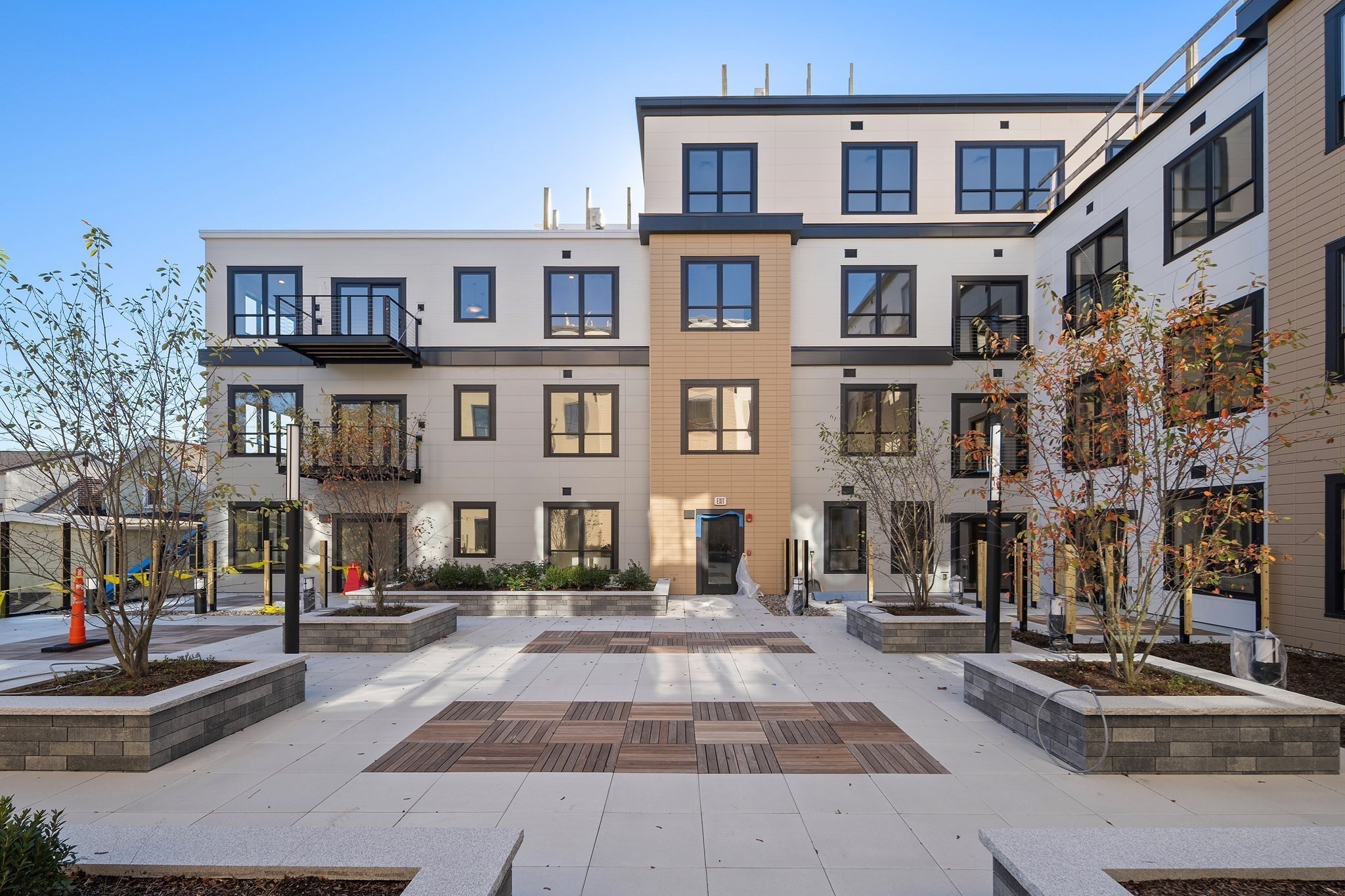 1025 Massachusetts Avenue Unit 304, Arlington, MA 02476