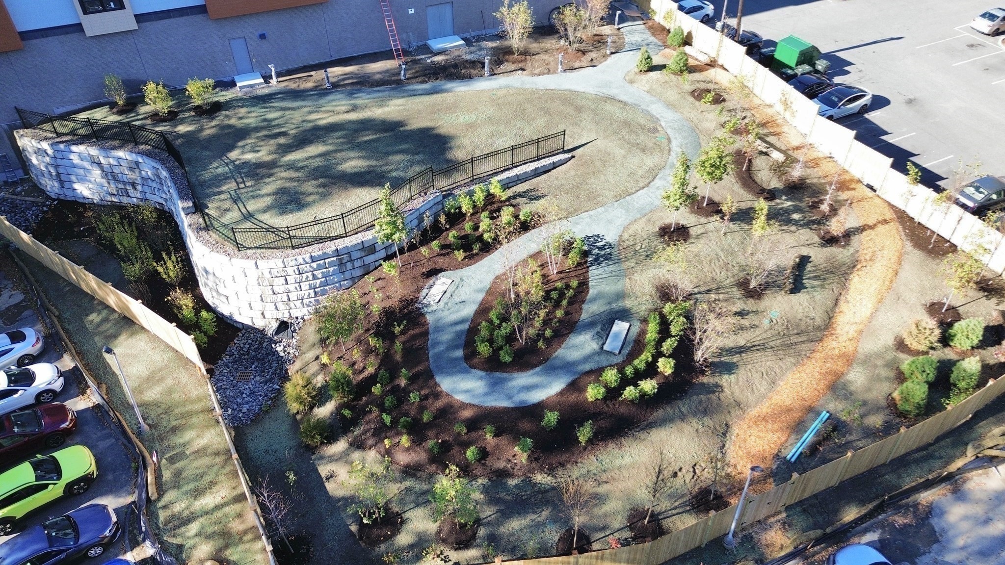 1025 Massachusetts Avenue Unit 304, Arlington, MA 02476 - Image 11