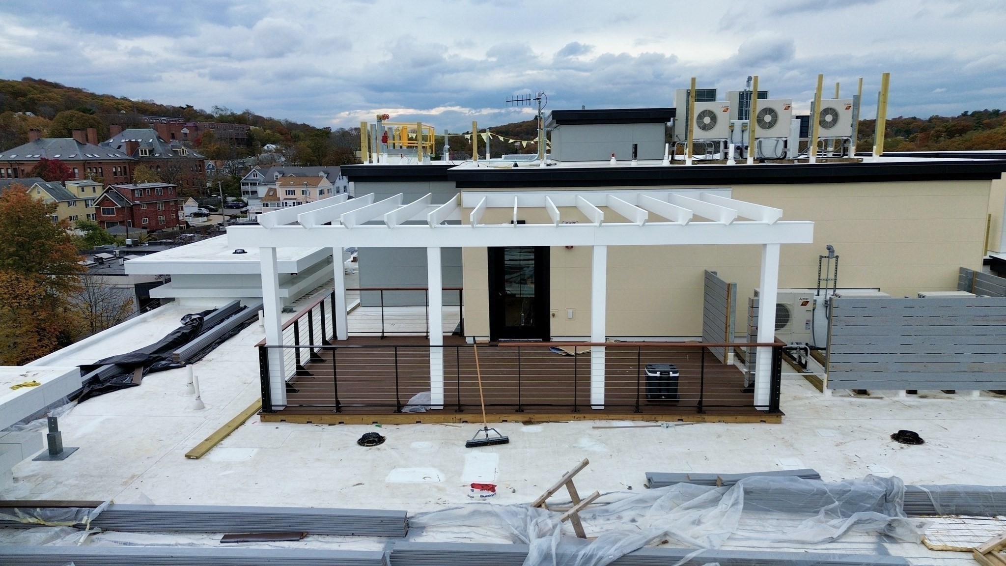 1025 Massachusetts Avenue Unit 304, Arlington, MA 02476 - Image 13