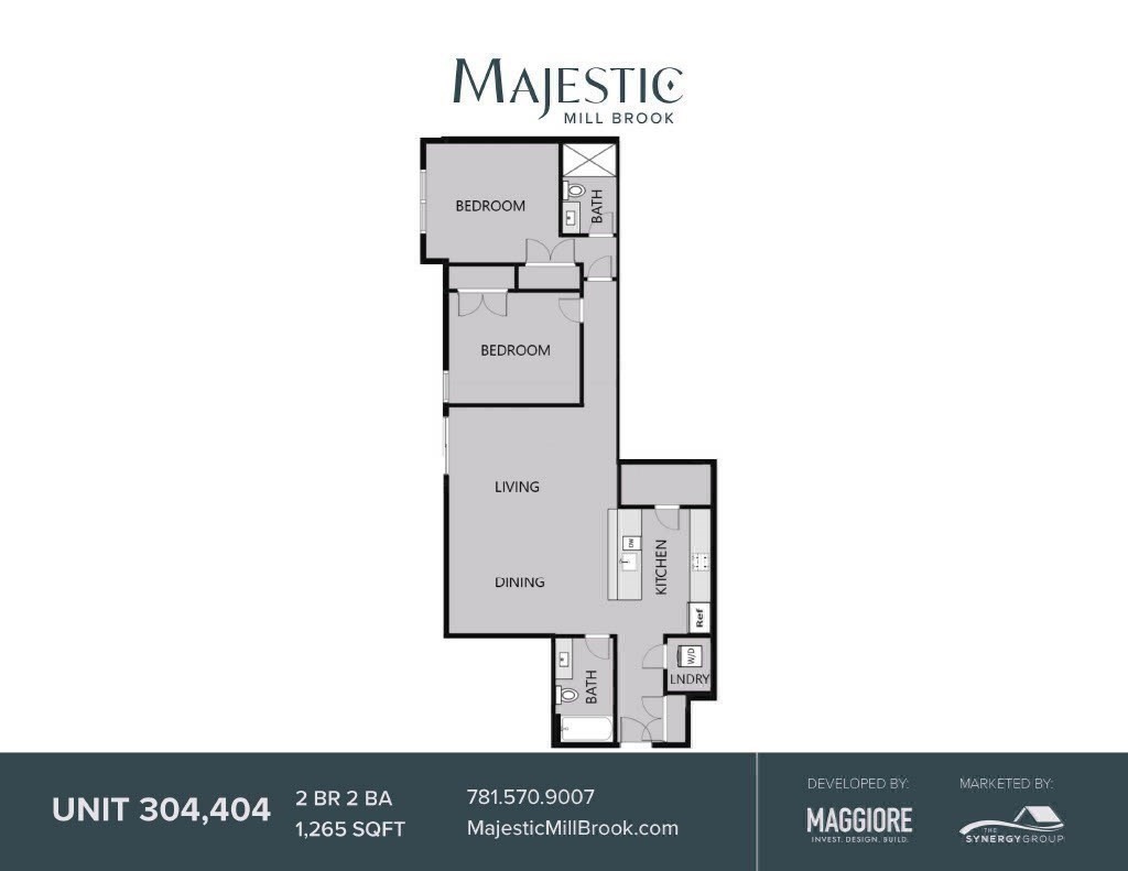 1025 Massachusetts Avenue Unit 304, Arlington, MA 02476 - Image 18