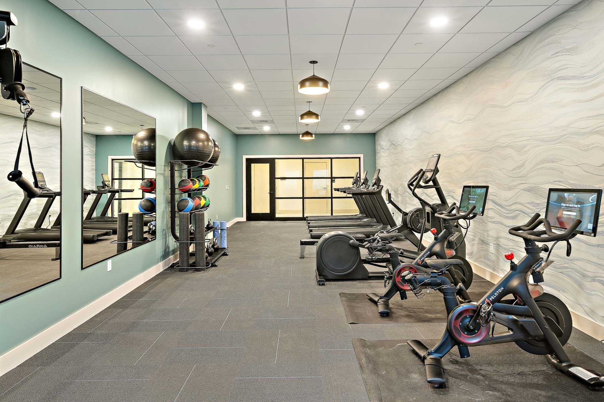 1025 Massachusetts Avenue Unit 304, Arlington, MA 02476 - Image 19