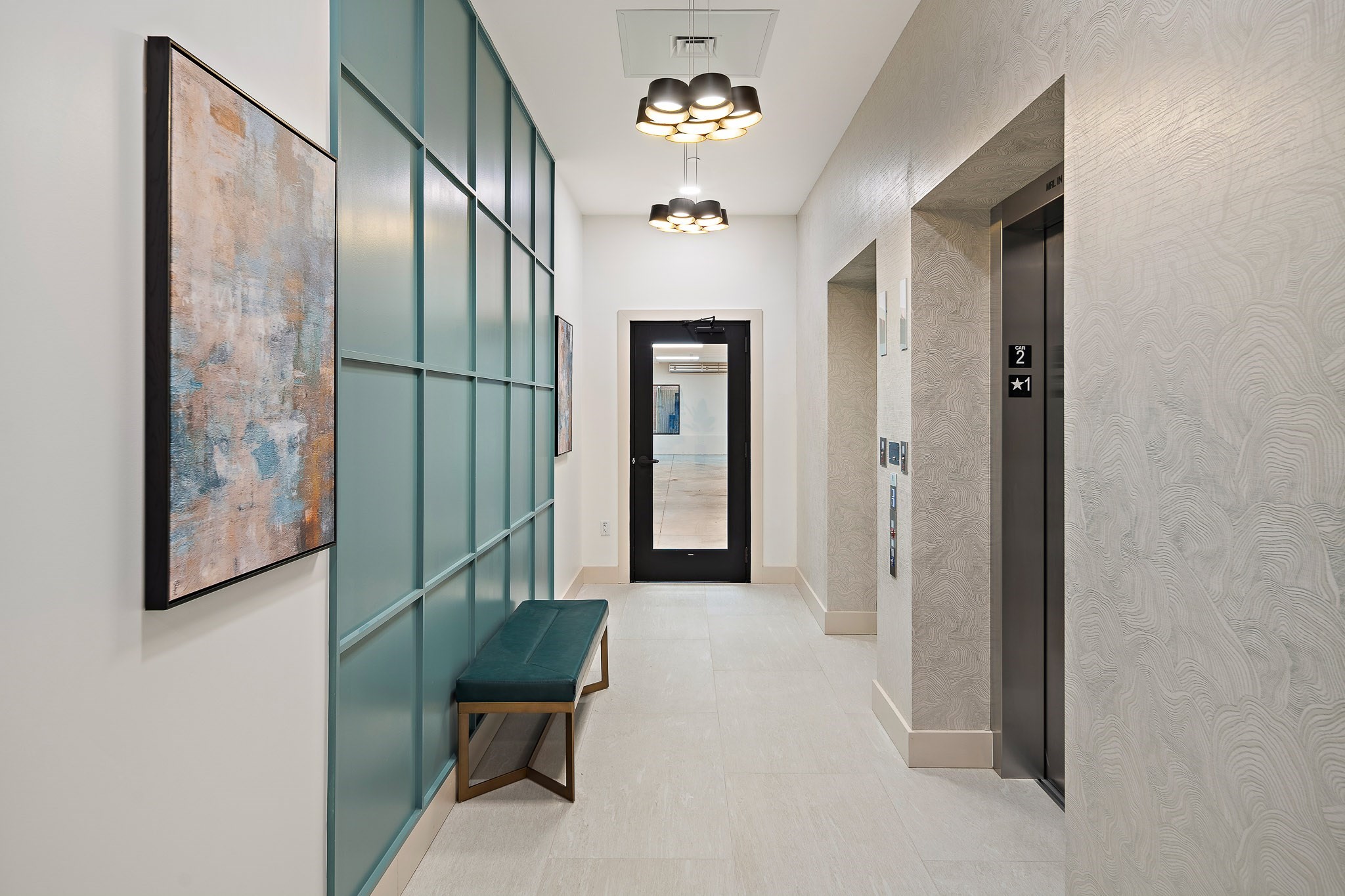 1025 Massachusetts Avenue Unit 304, Arlington, MA 02476 - Image 20