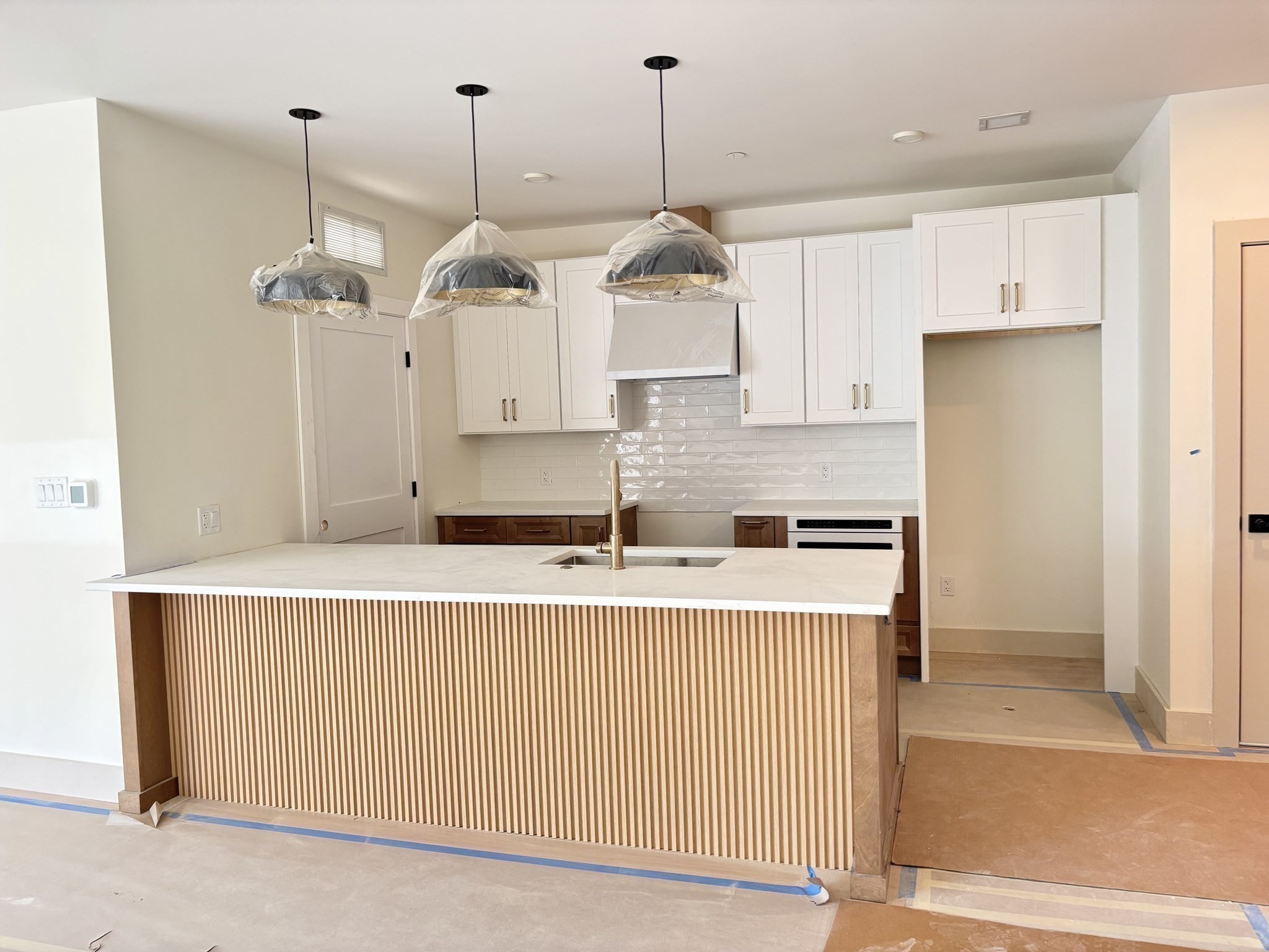 1025 Massachusetts Avenue Unit 304, Arlington, MA 02476 - Image 5