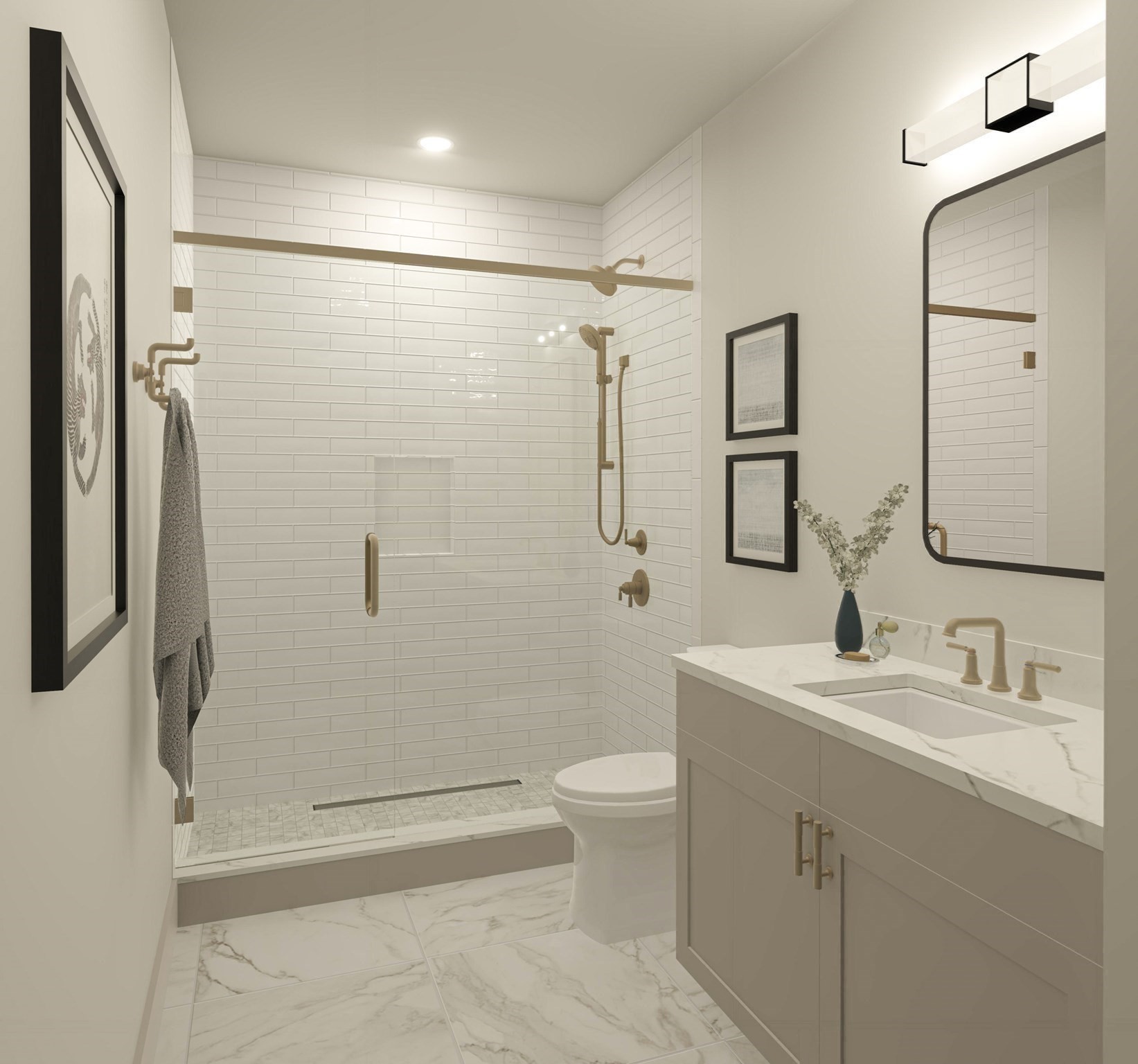 1025 Massachusetts Avenue Unit 304, Arlington, MA 02476 - Image 7