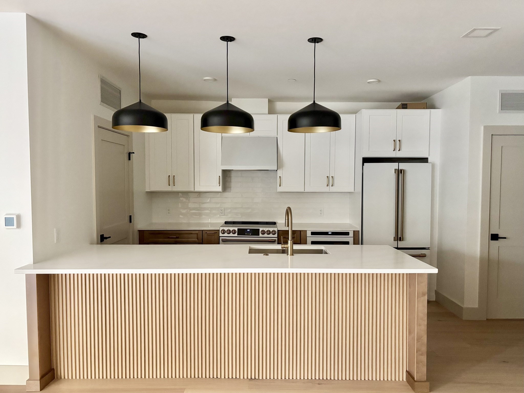 1025 Massachusetts Avenue Unit 204, Arlington, MA 02476 - Image 2