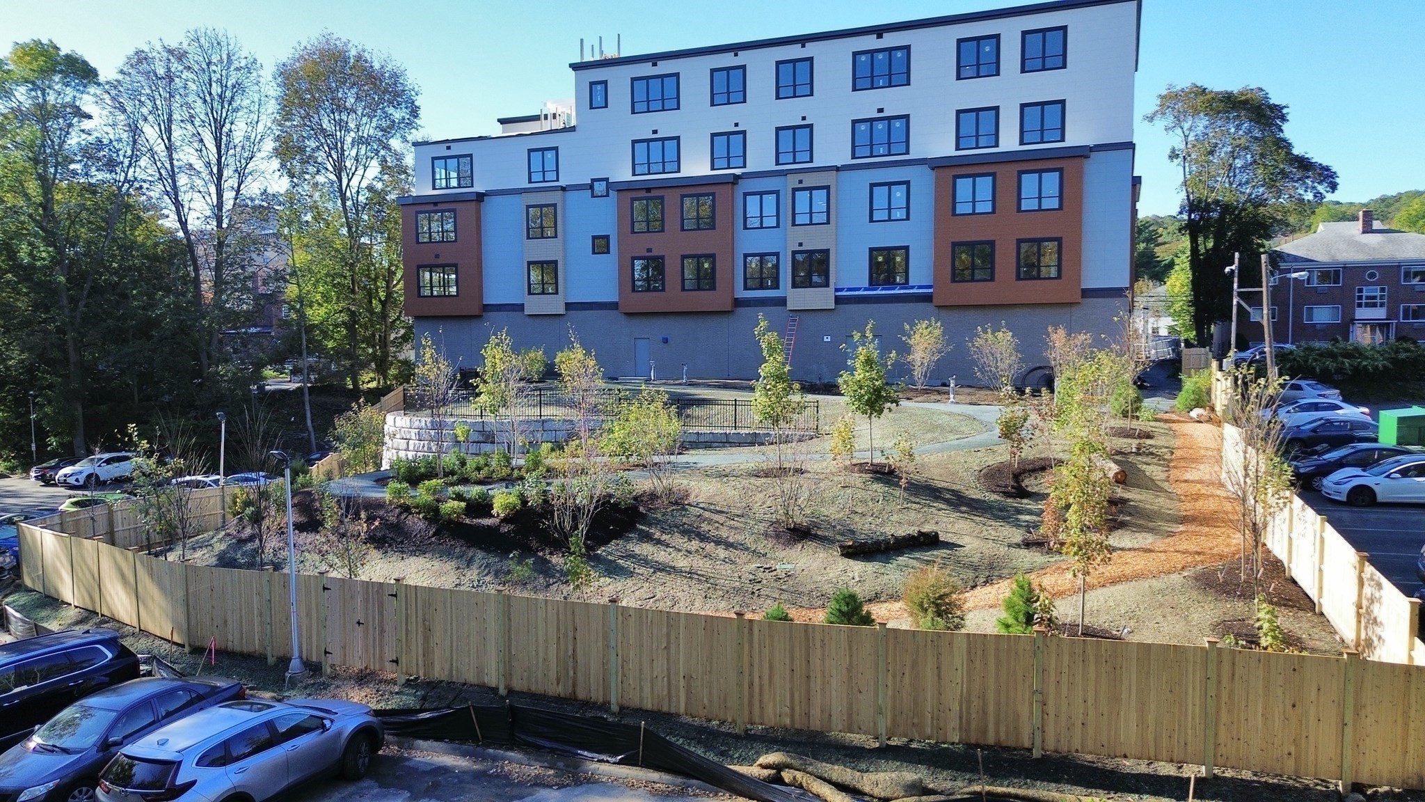 1025 Massachusetts Avenue Unit 204, Arlington, MA 02476 - Image 13