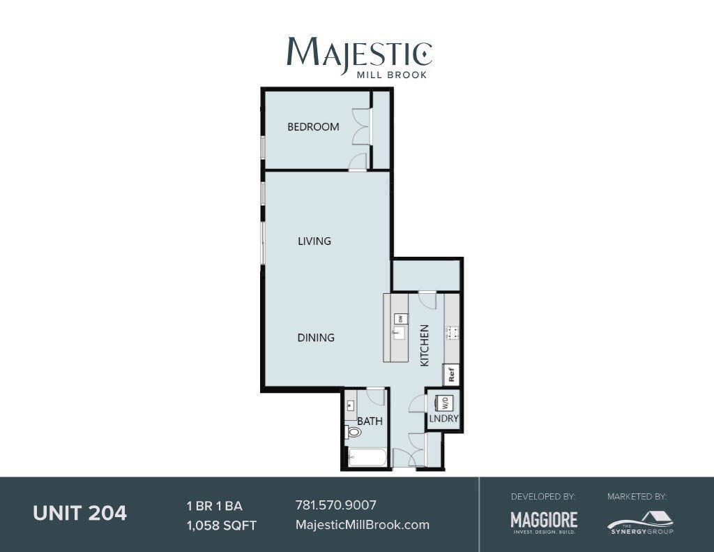 1025 Massachusetts Avenue Unit 204, Arlington, MA 02476 - Image 21