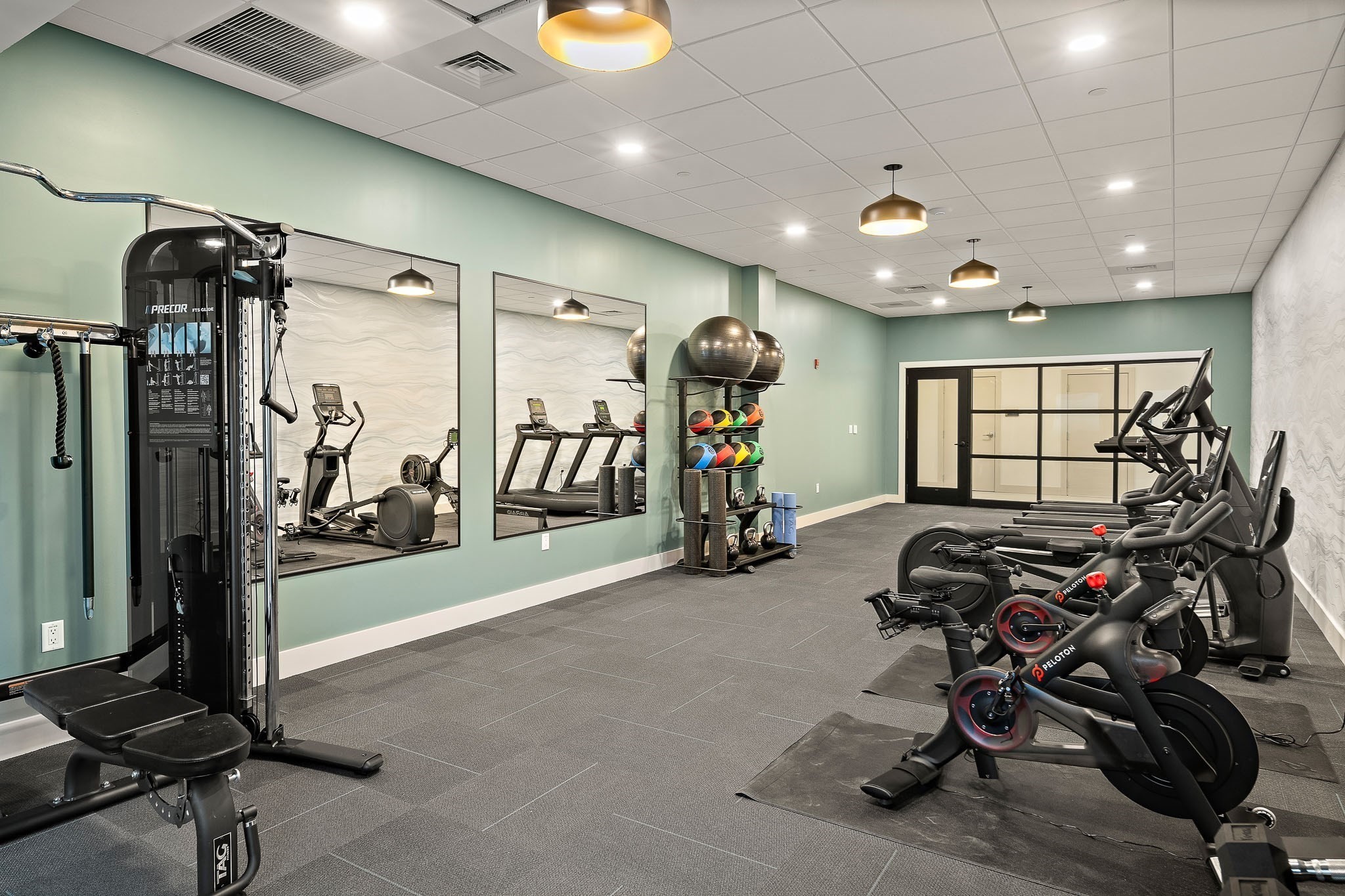 1025 Massachusetts Avenue Unit 204, Arlington, MA 02476 - Image 23