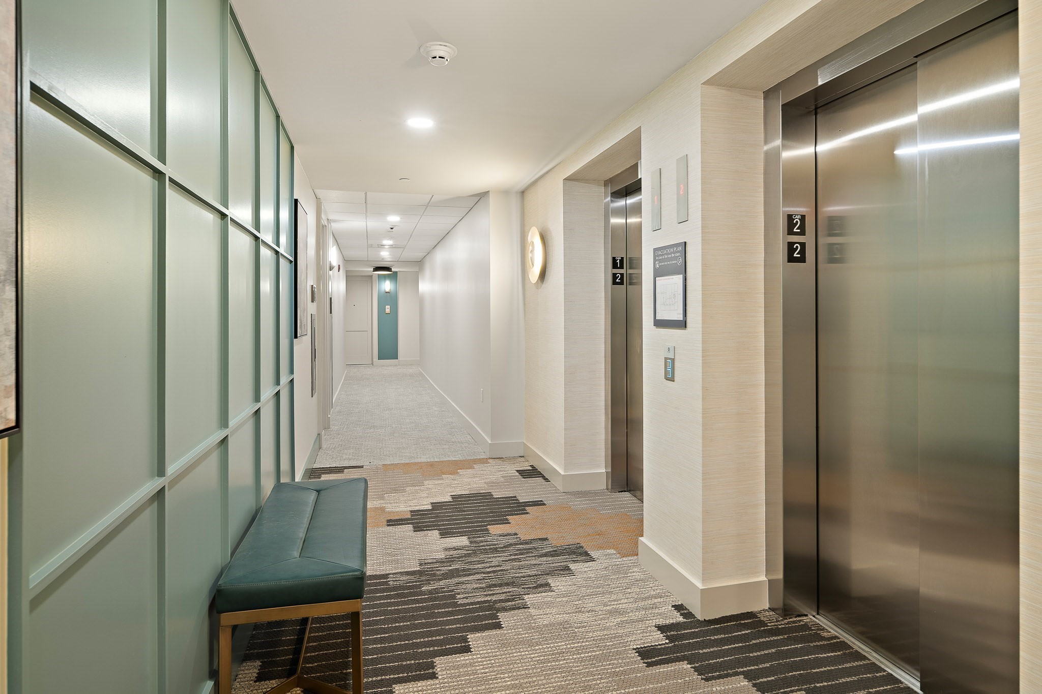 1025 Massachusetts Avenue Unit 204, Arlington, MA 02476 - Image 24