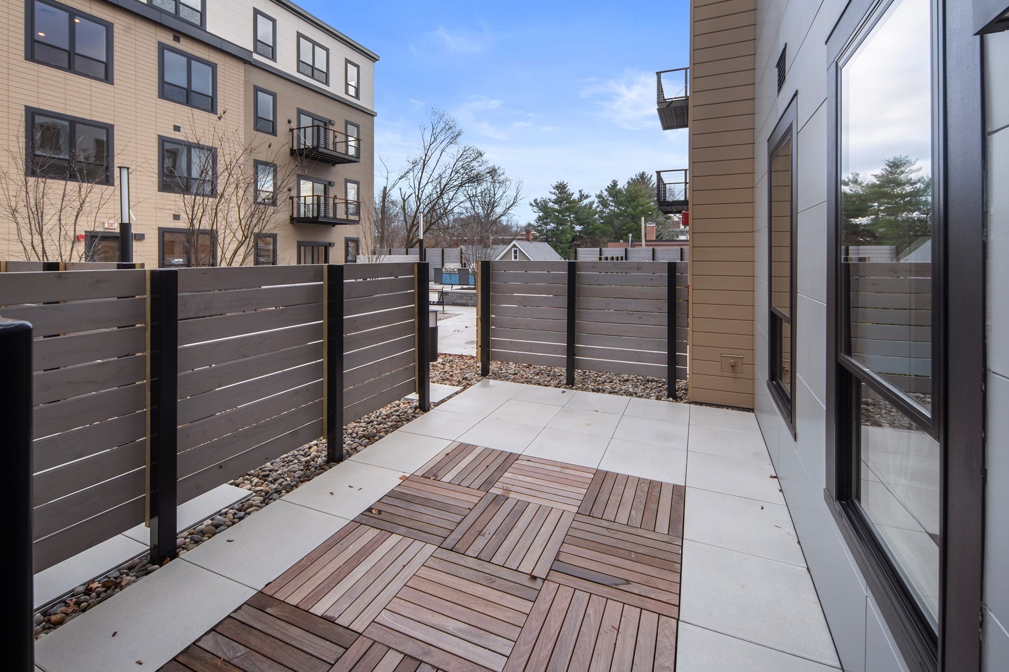 1025 Massachusetts Avenue Unit 204, Arlington, MA 02476 - Image 5