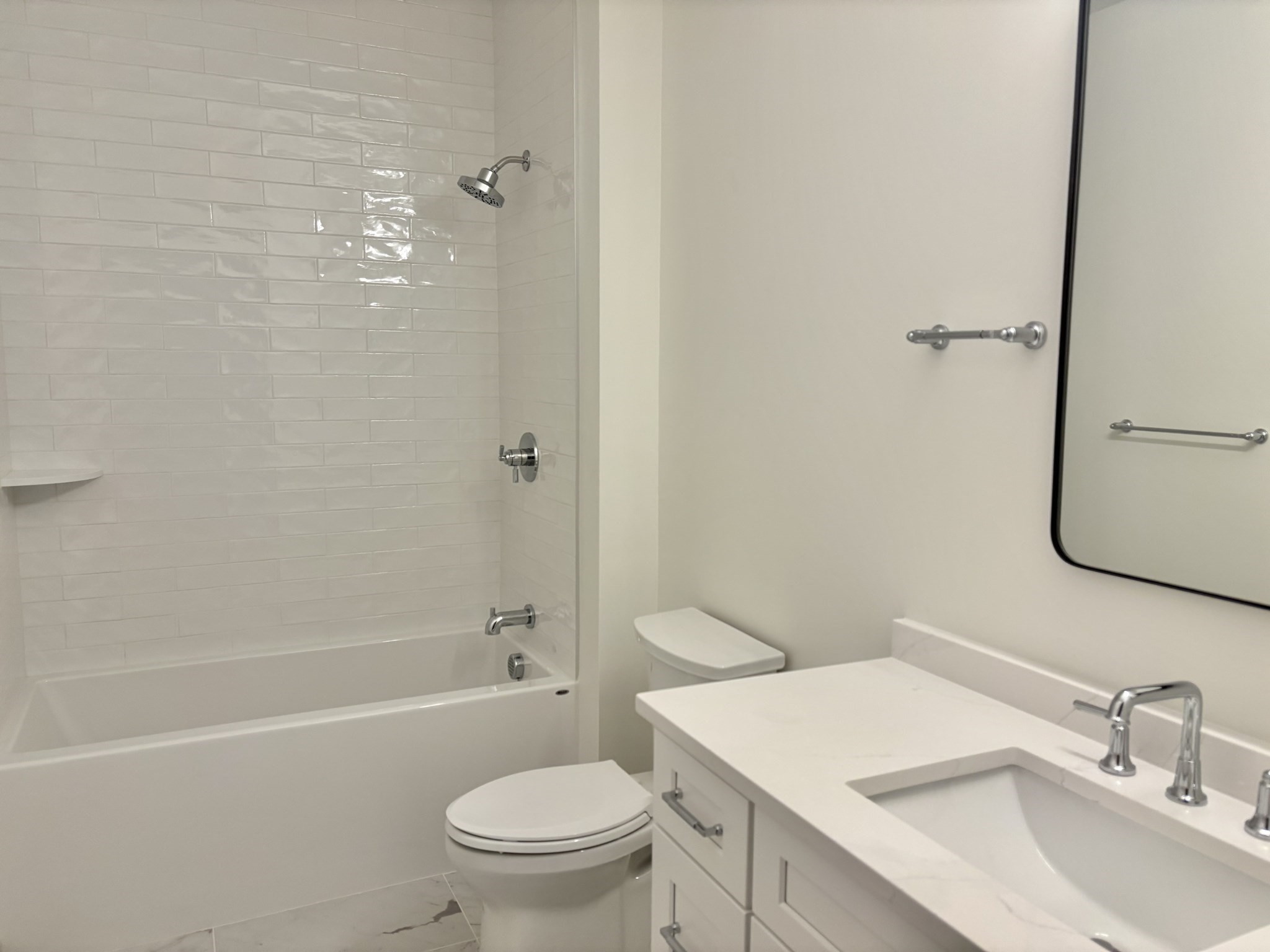 1025 Massachusetts Avenue Unit 204, Arlington, MA 02476 - Image 6