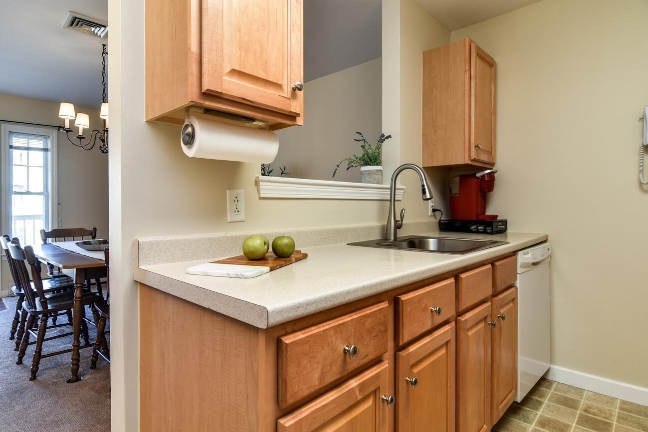 34 Meeting House Lane Unit U 208, Stow, MA 01775 - Image 11