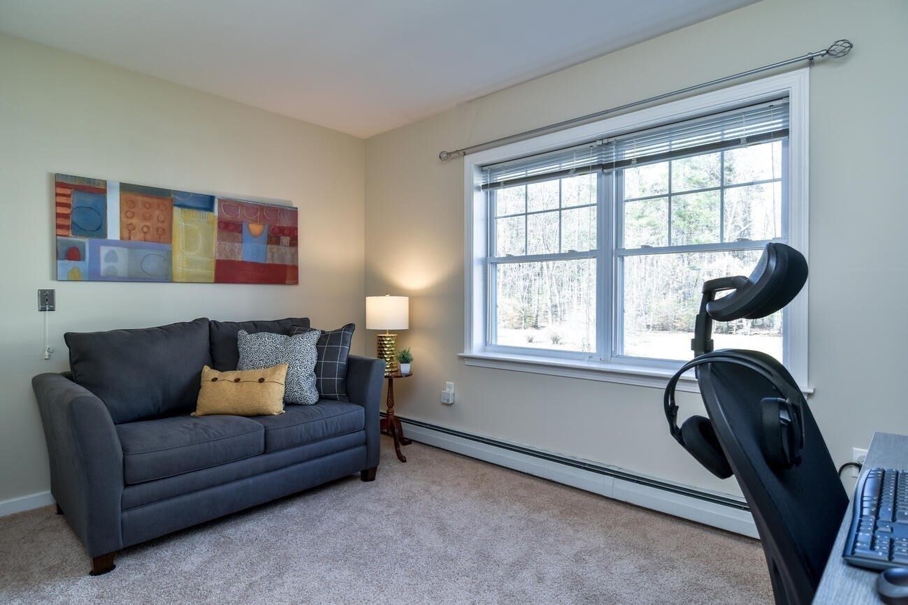 34 Meeting House Lane Unit U 208, Stow, MA 01775 - Image 12