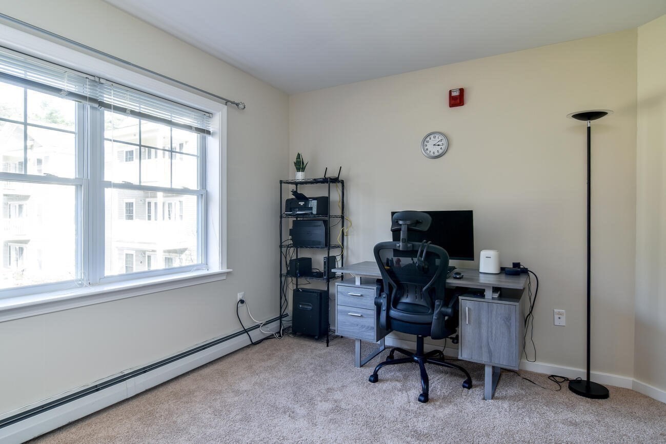 34 Meeting House Lane Unit U 208, Stow, MA 01775 - Image 13