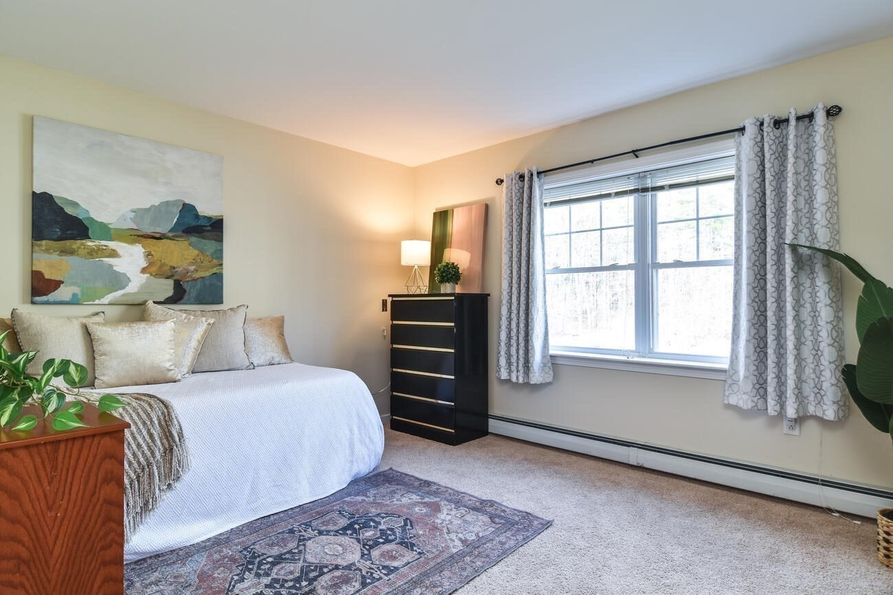 34 Meeting House Lane Unit U 208, Stow, MA 01775 - Image 15