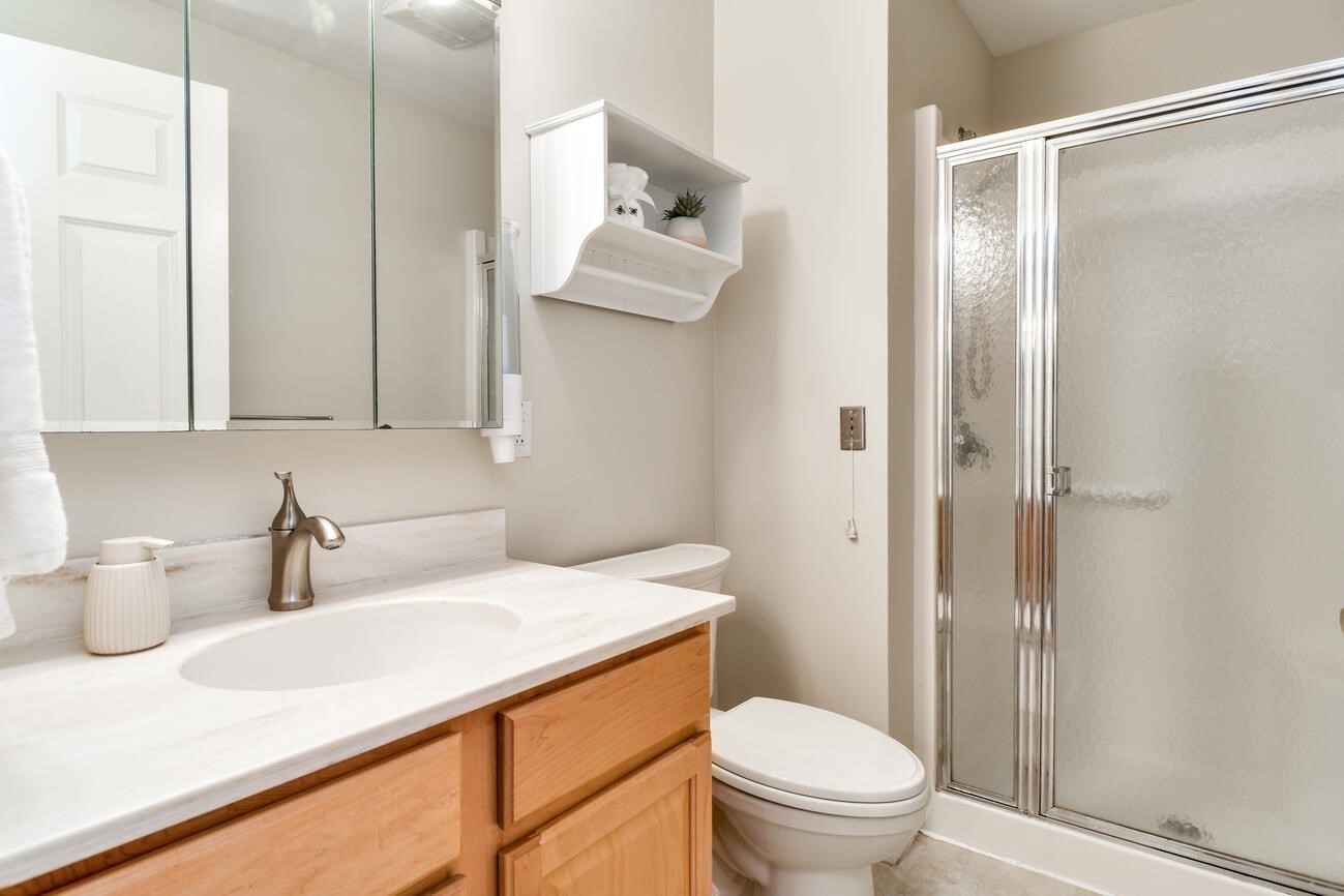 34 Meeting House Lane Unit U 208, Stow, MA 01775 - Image 16