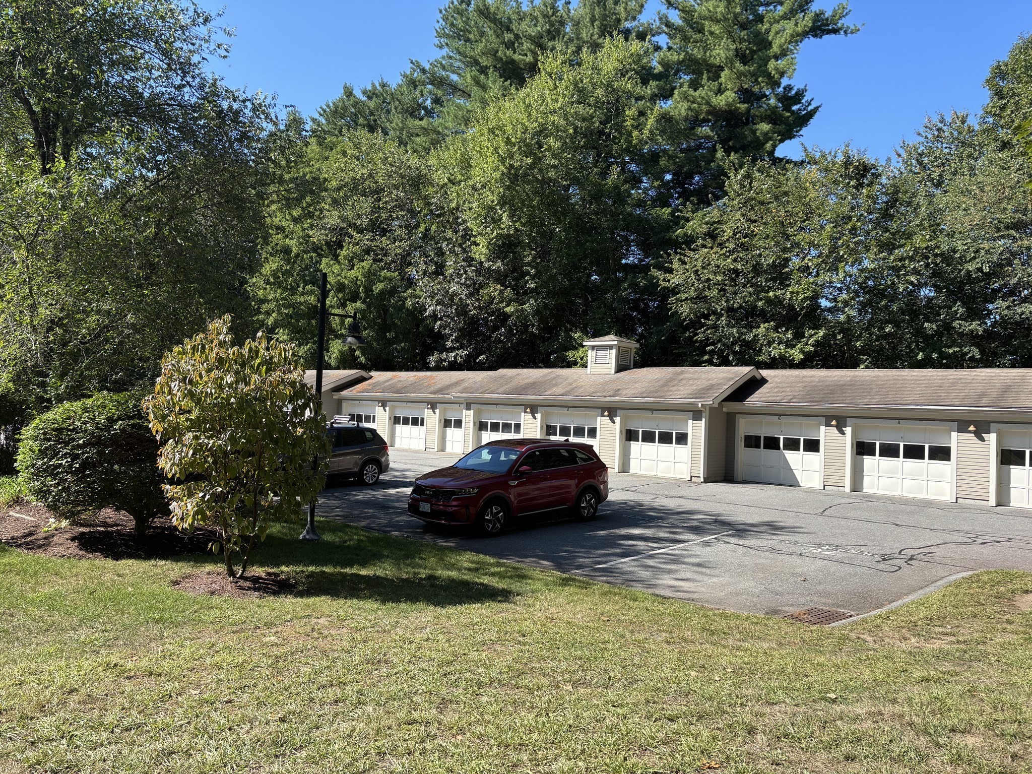 34 Meeting House Lane Unit U 208, Stow, MA 01775 - Image 18