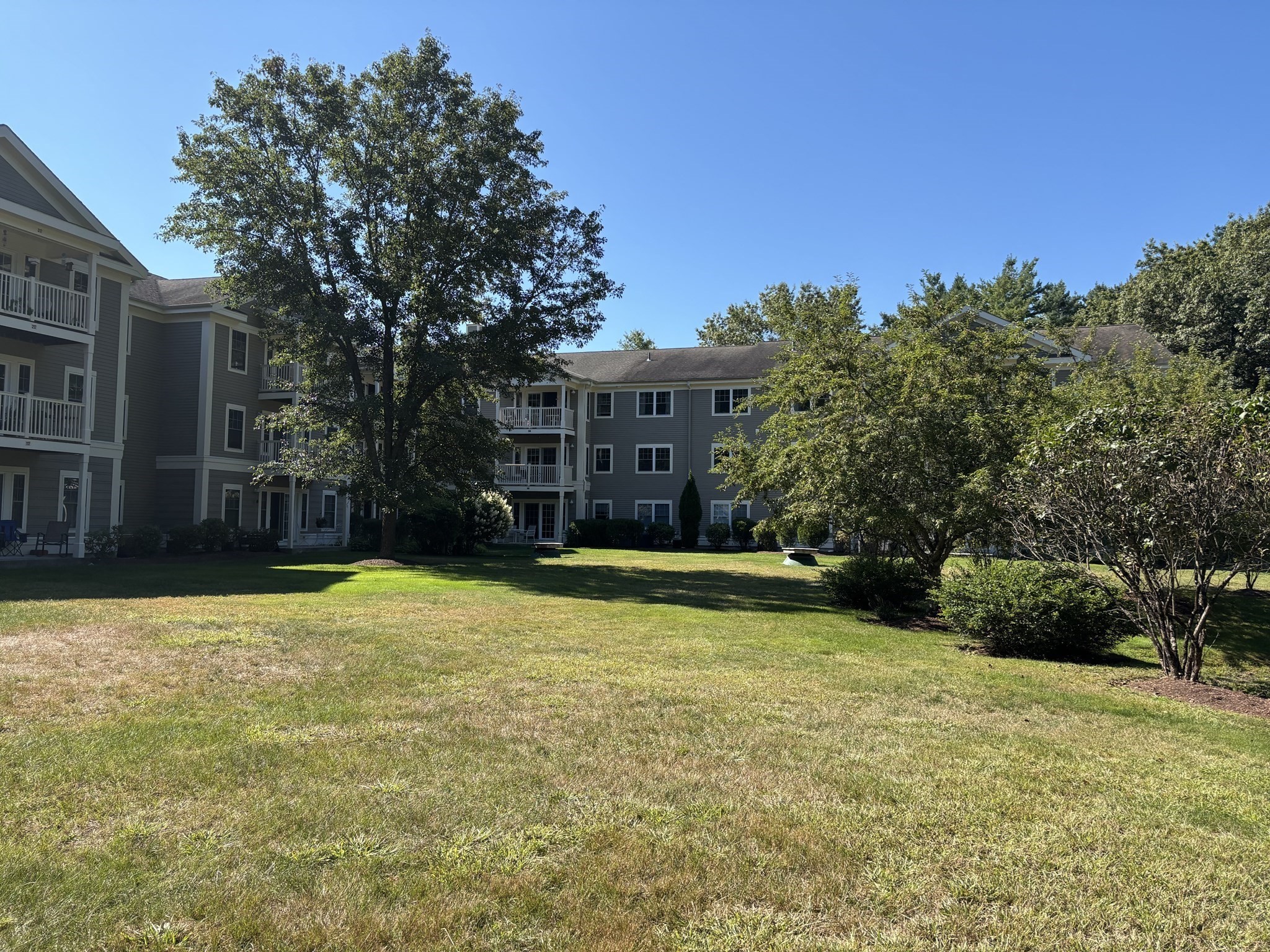34 Meeting House Lane Unit U 208, Stow, MA 01775 - Image 19