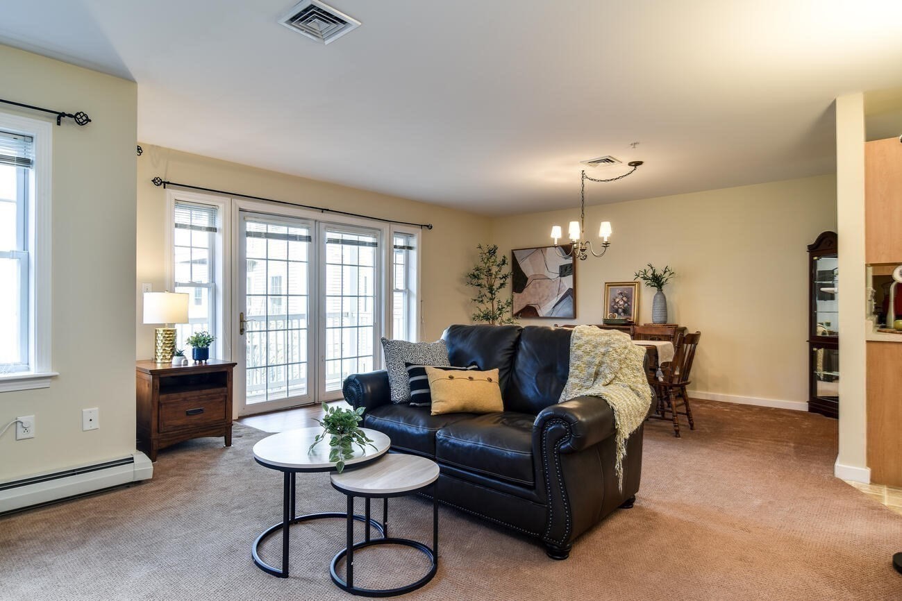 34 Meeting House Lane Unit U 208, Stow, MA 01775 - Image 3