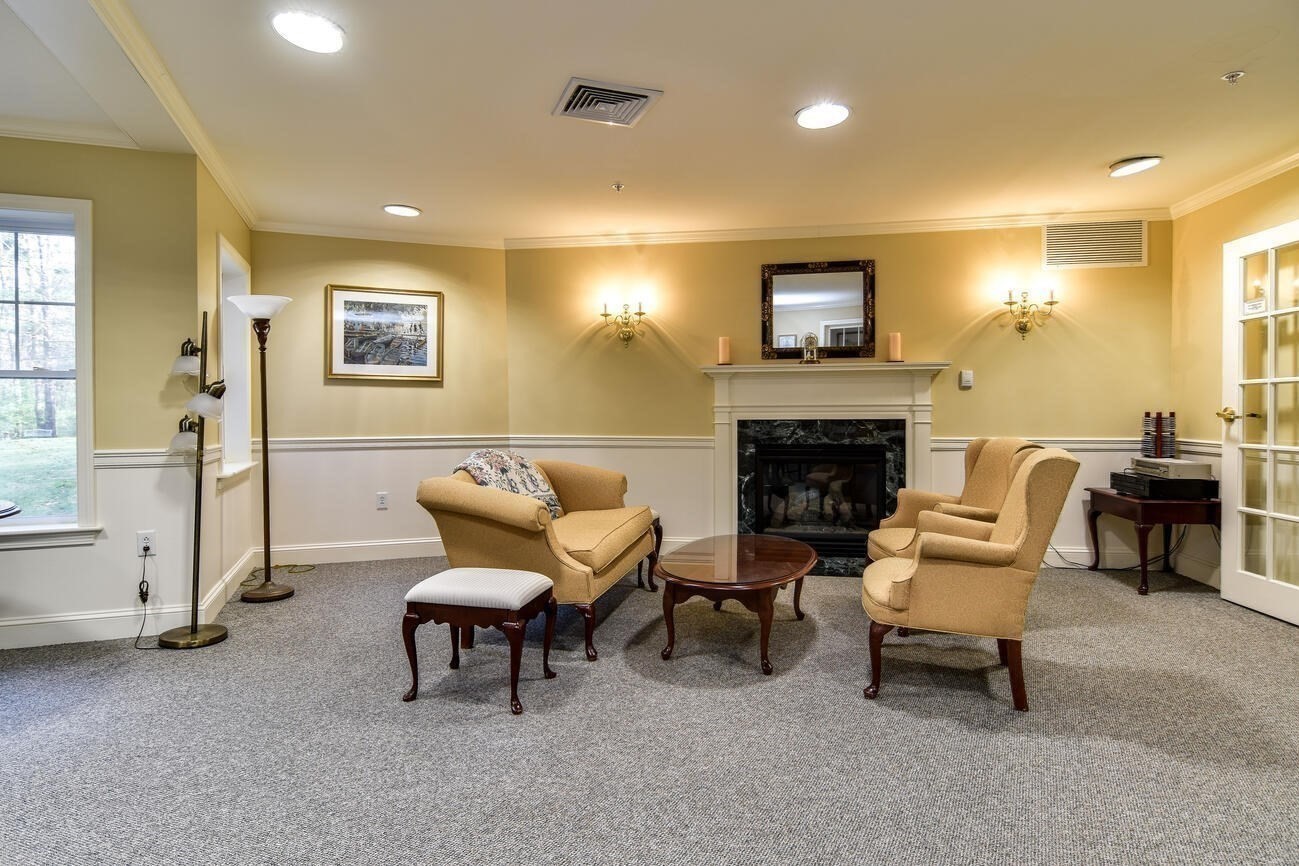 34 Meeting House Lane Unit U 208, Stow, MA 01775 - Image 21