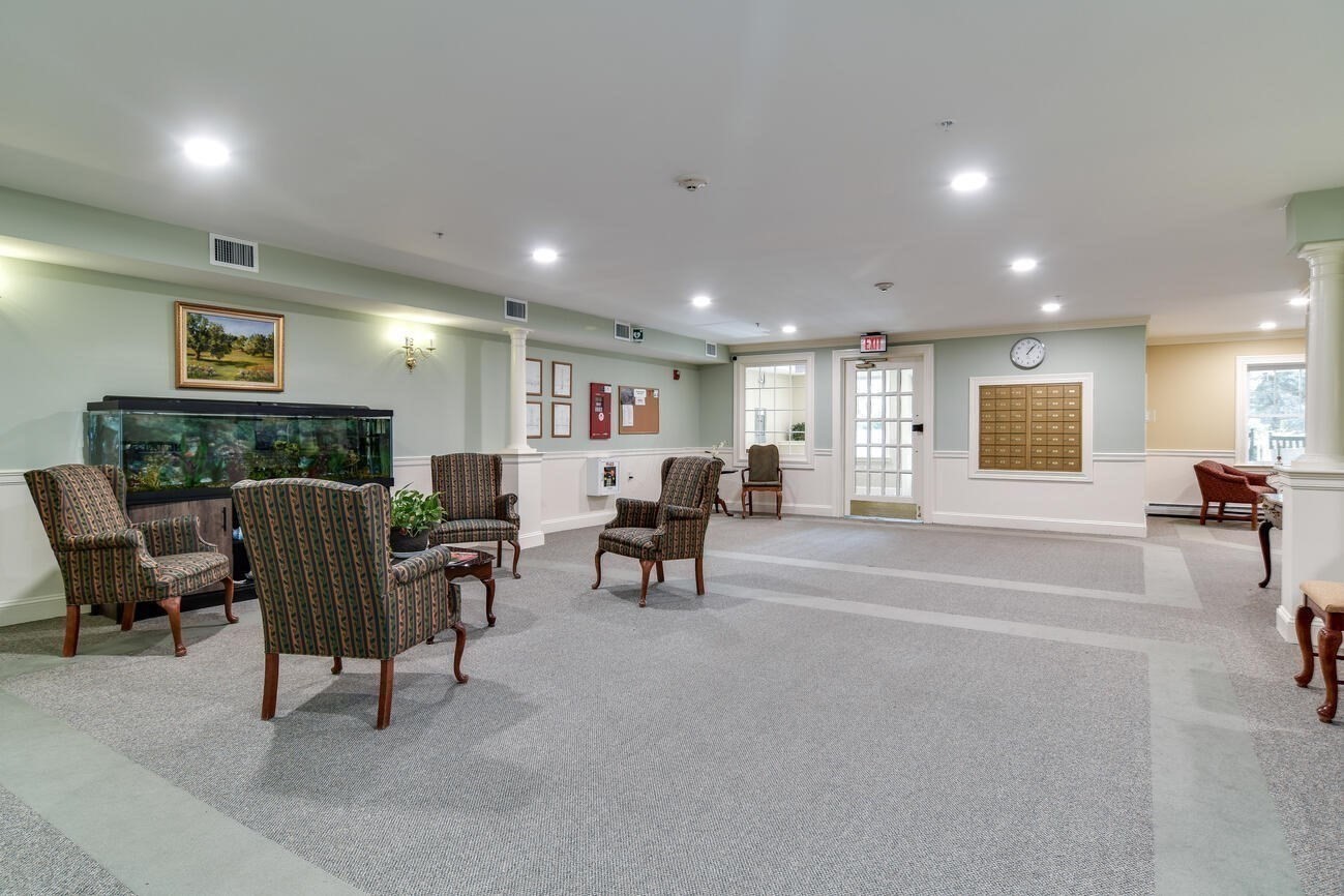 34 Meeting House Lane Unit U 208, Stow, MA 01775 - Image 23