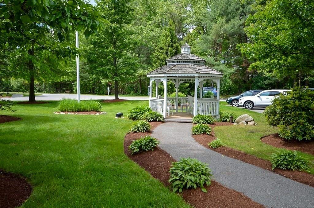 34 Meeting House Lane Unit U 208, Stow, MA 01775 - Image 25