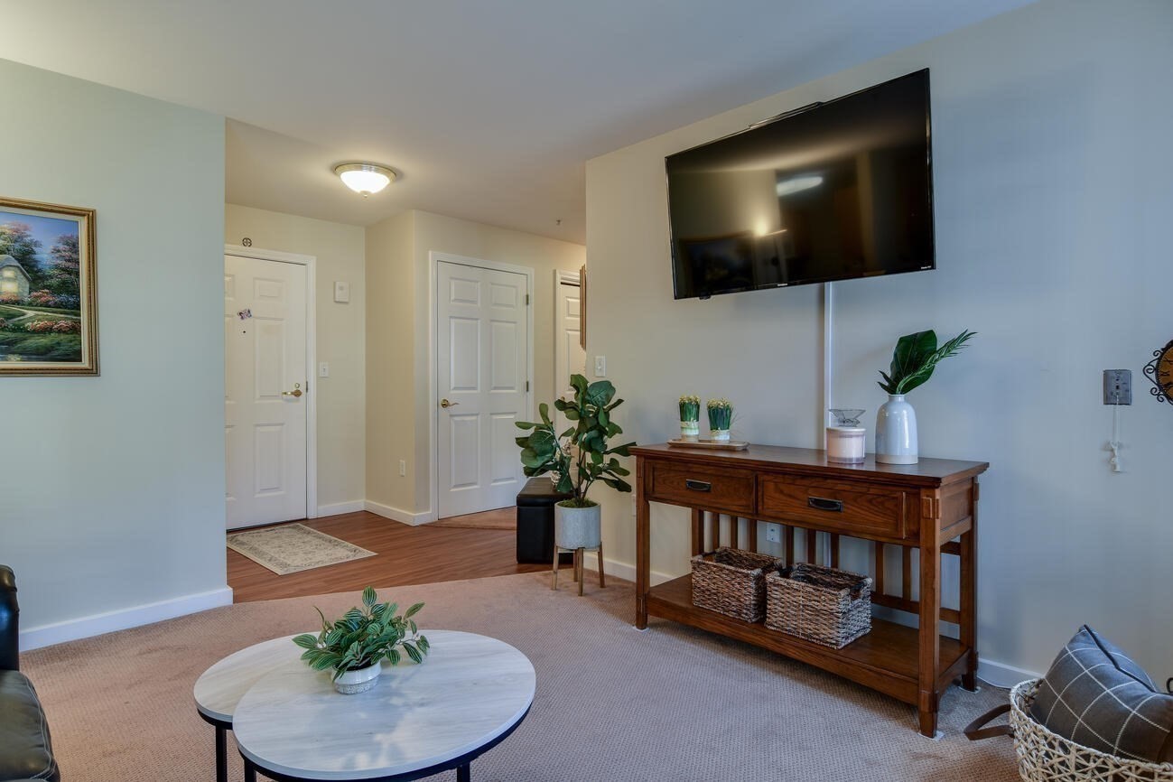 34 Meeting House Lane Unit U 208, Stow, MA 01775 - Image 4