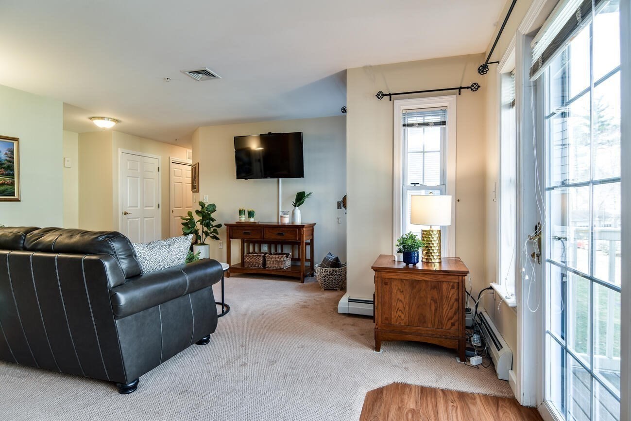 34 Meeting House Lane Unit U 208, Stow, MA 01775 - Image 5