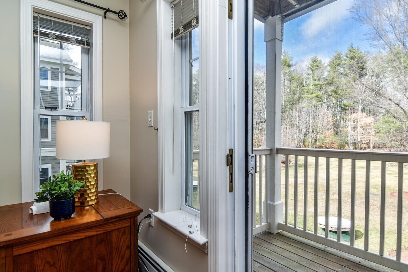 34 Meeting House Lane Unit U 208, Stow, MA 01775 - Image 6