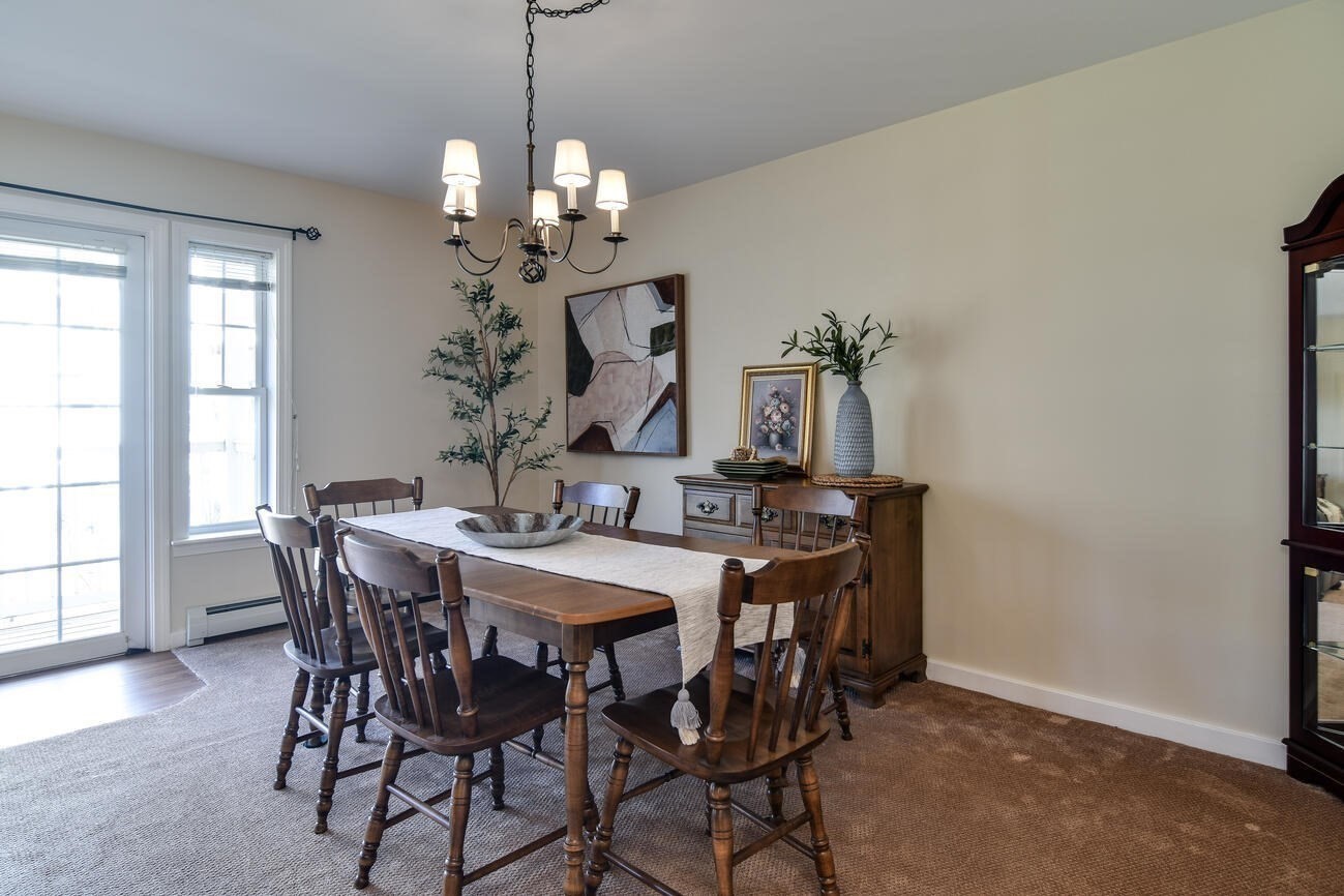 34 Meeting House Lane Unit U 208, Stow, MA 01775 - Image 7