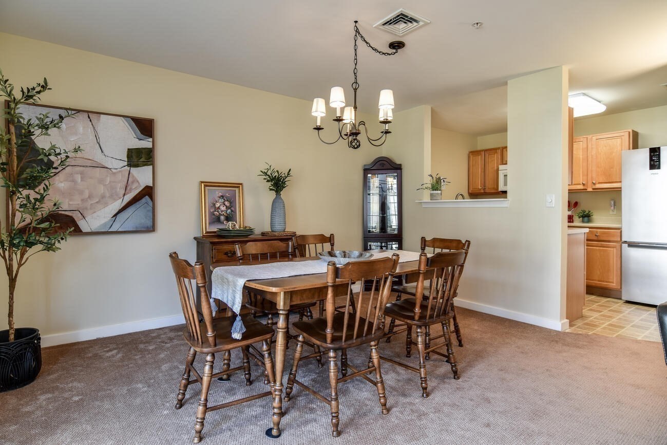 34 Meeting House Lane Unit U 208, Stow, MA 01775 - Image 8