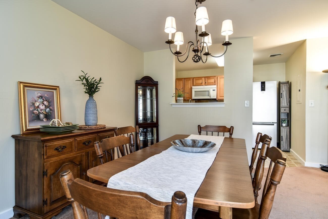 34 Meeting House Lane Unit U 208, Stow, MA 01775 - Image 9