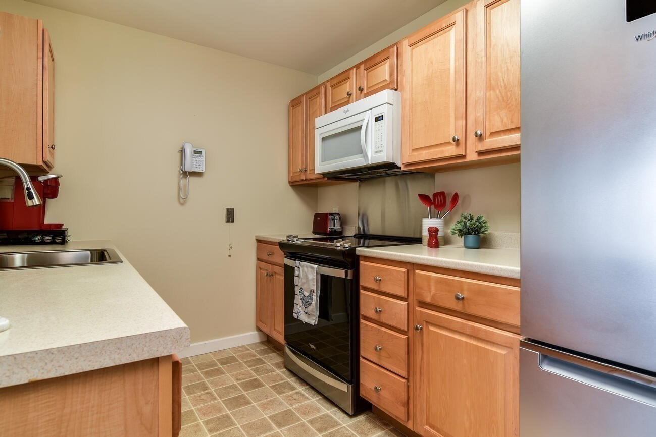 34 Meeting House Lane Unit U 208, Stow, MA 01775 - Image 10