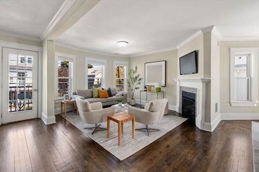 20 Electric Ave, Apt 2