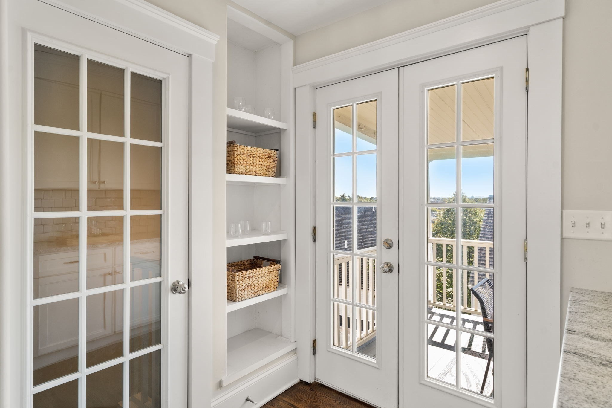 20 Electric Ave Unit 2, Somerville, MA 02144 - Image 12