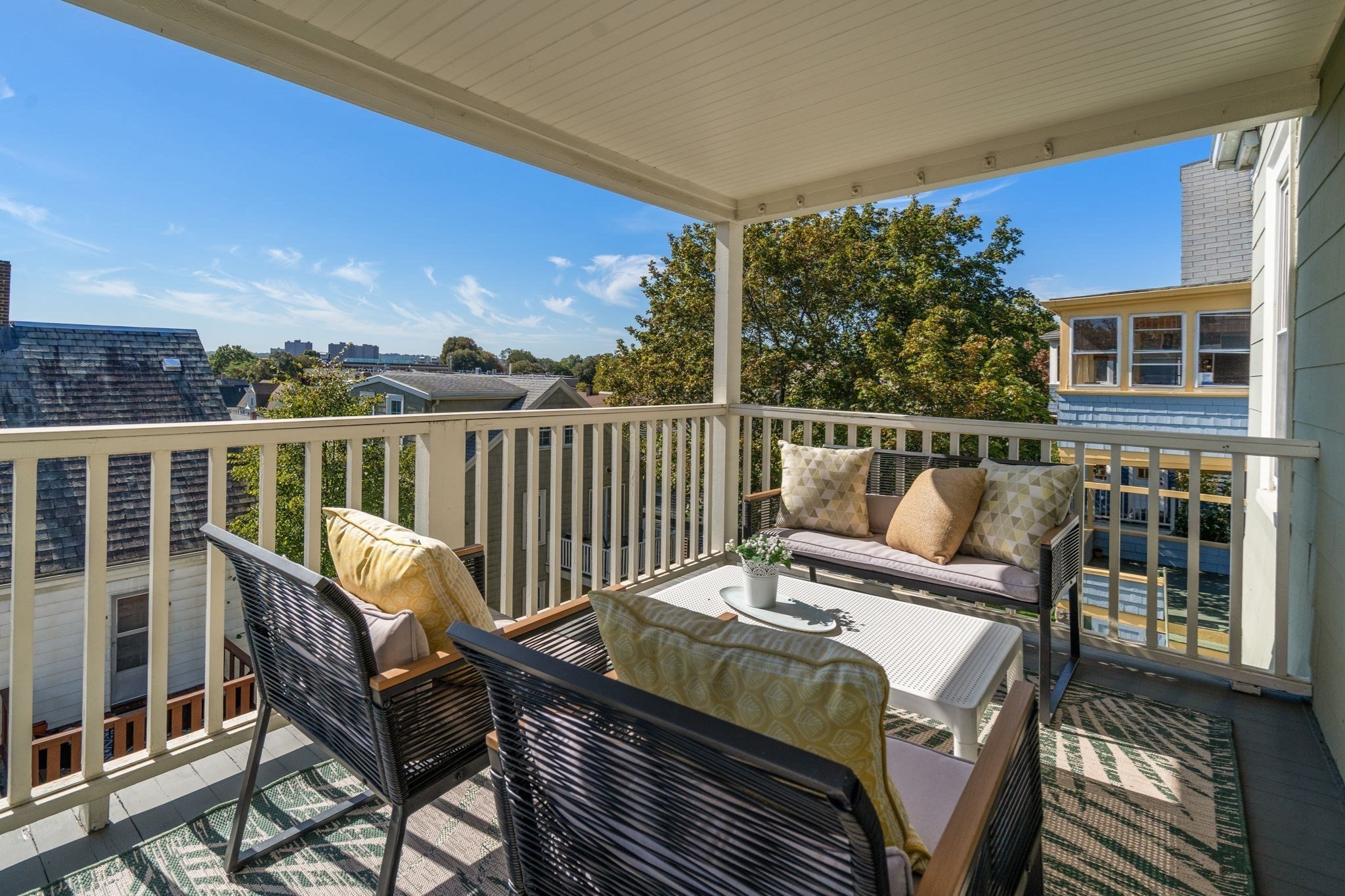 20 Electric Ave Unit 2, Somerville, MA 02144 - Image 13