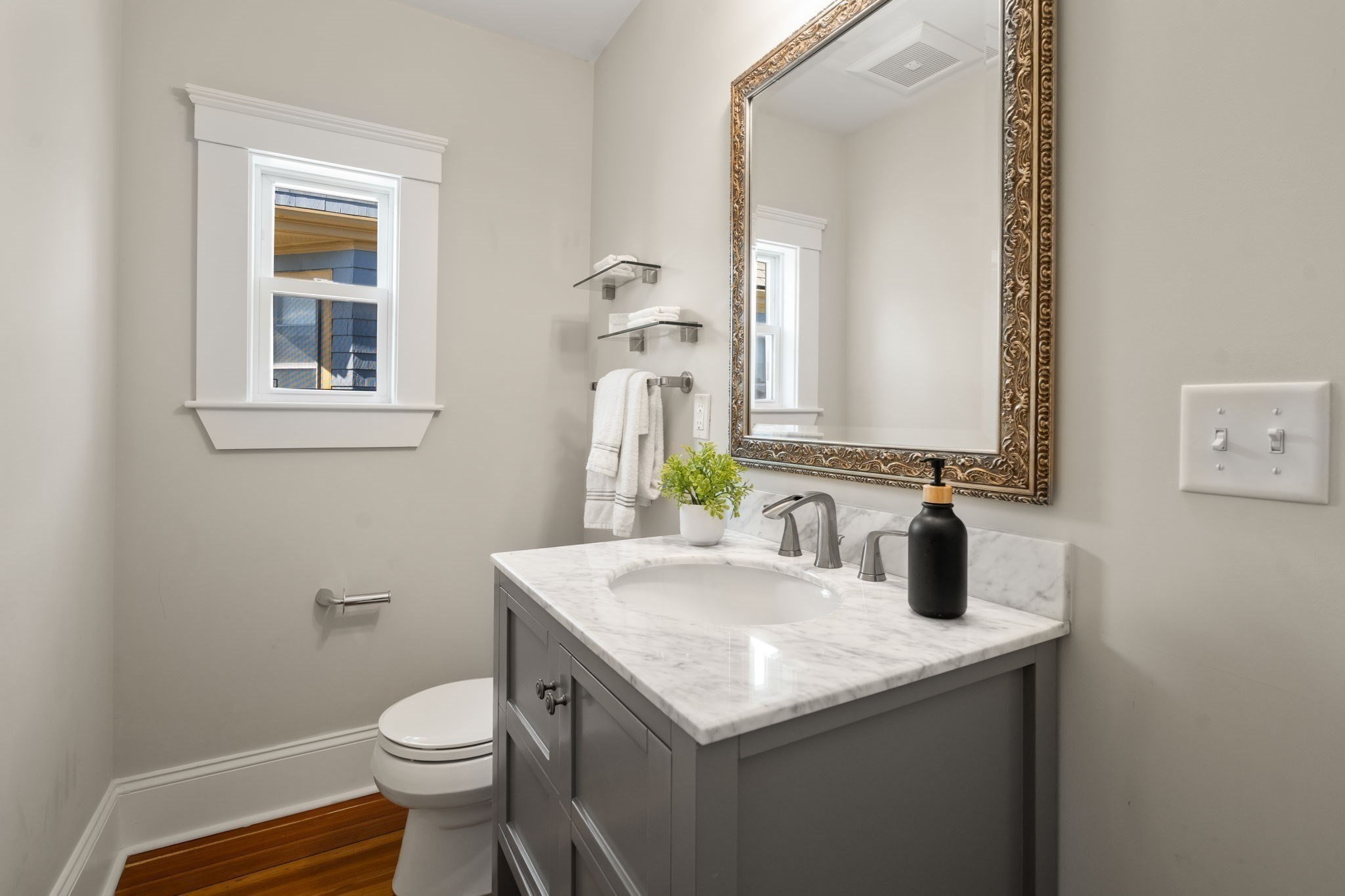 20 Electric Ave Unit 2, Somerville, MA 02144 - Image 15