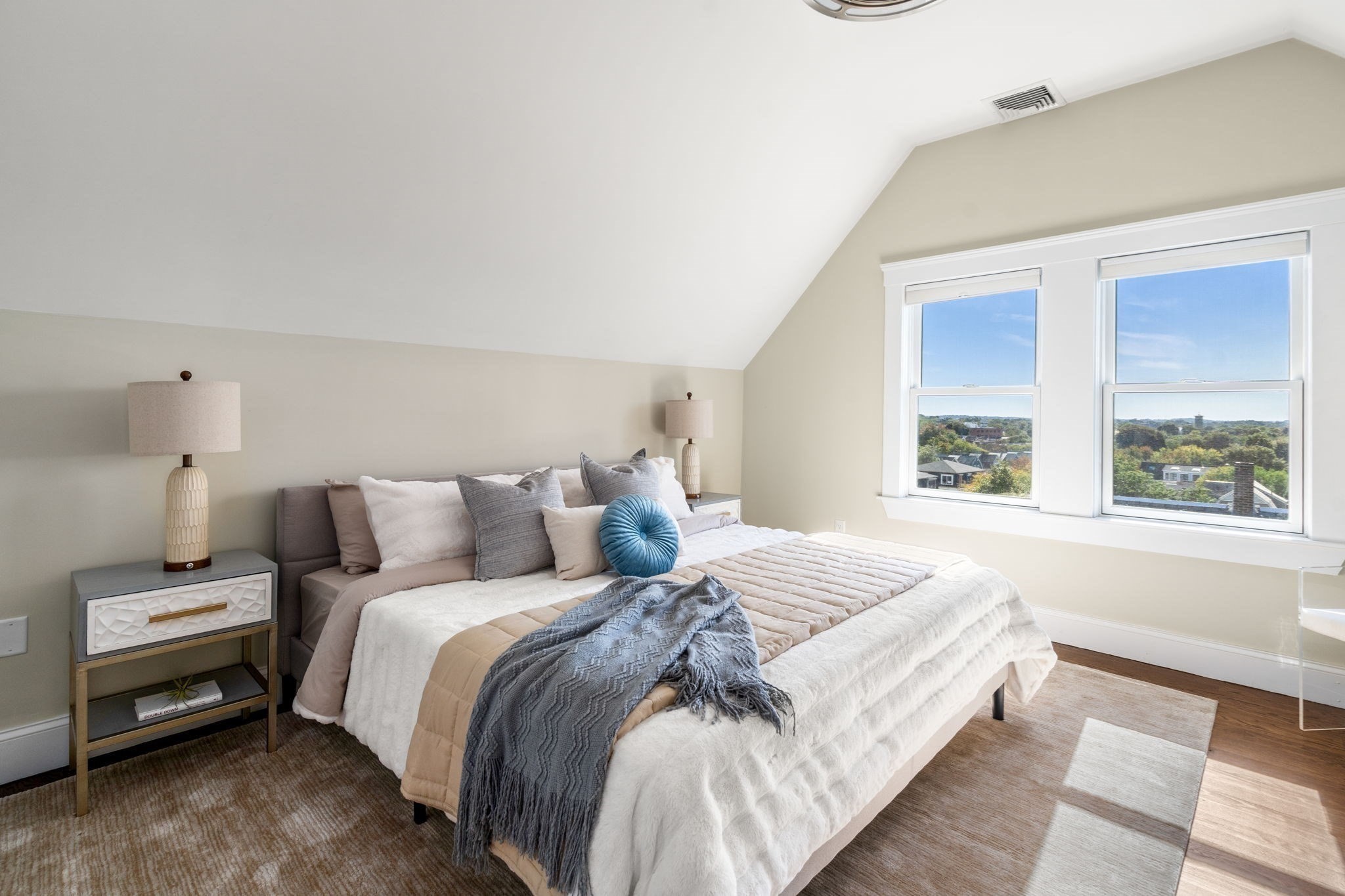 20 Electric Ave Unit 2, Somerville, MA 02144 - Image 16