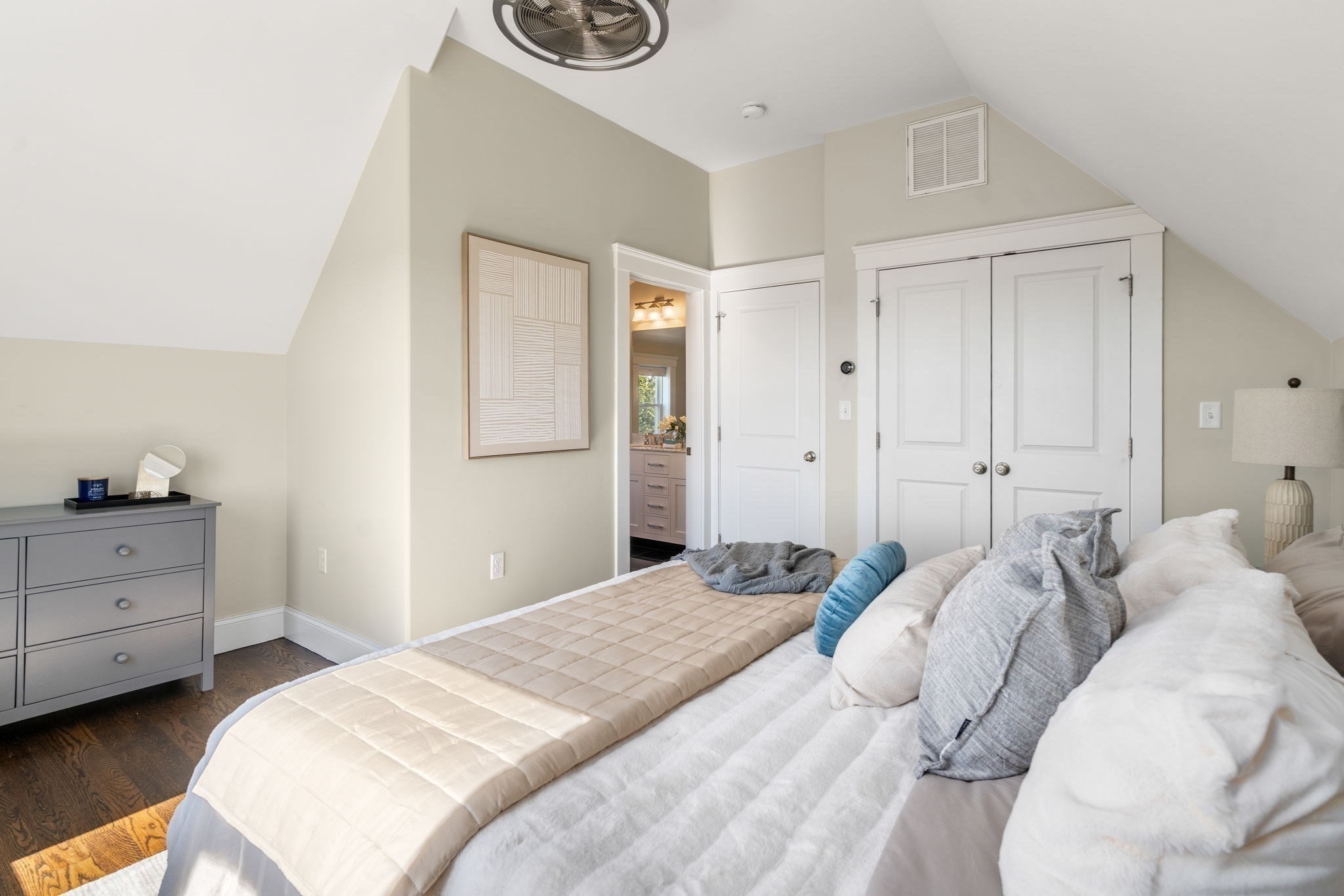 20 Electric Ave Unit 2, Somerville, MA 02144 - Image 17