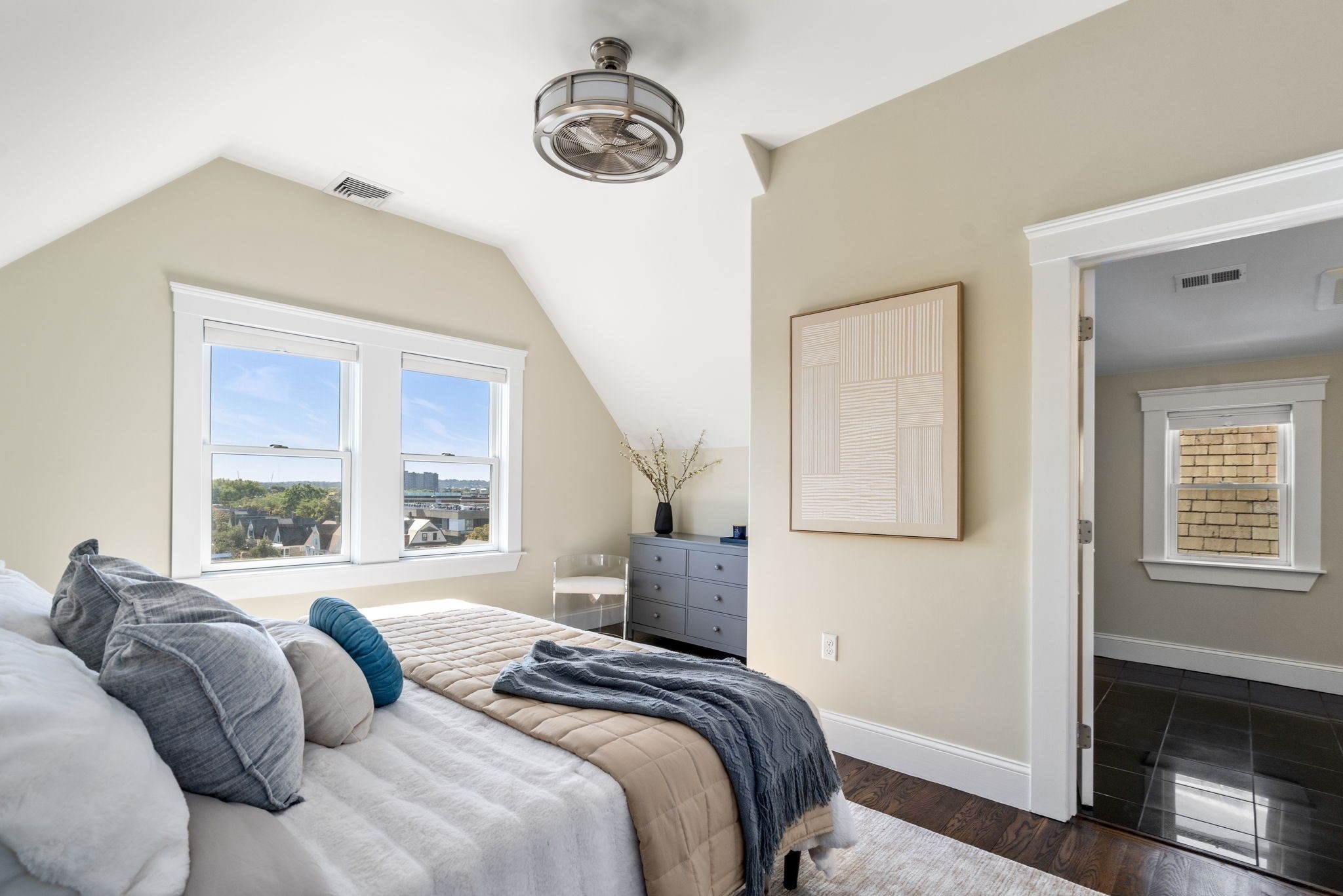 20 Electric Ave Unit 2, Somerville, MA 02144 - Image 18