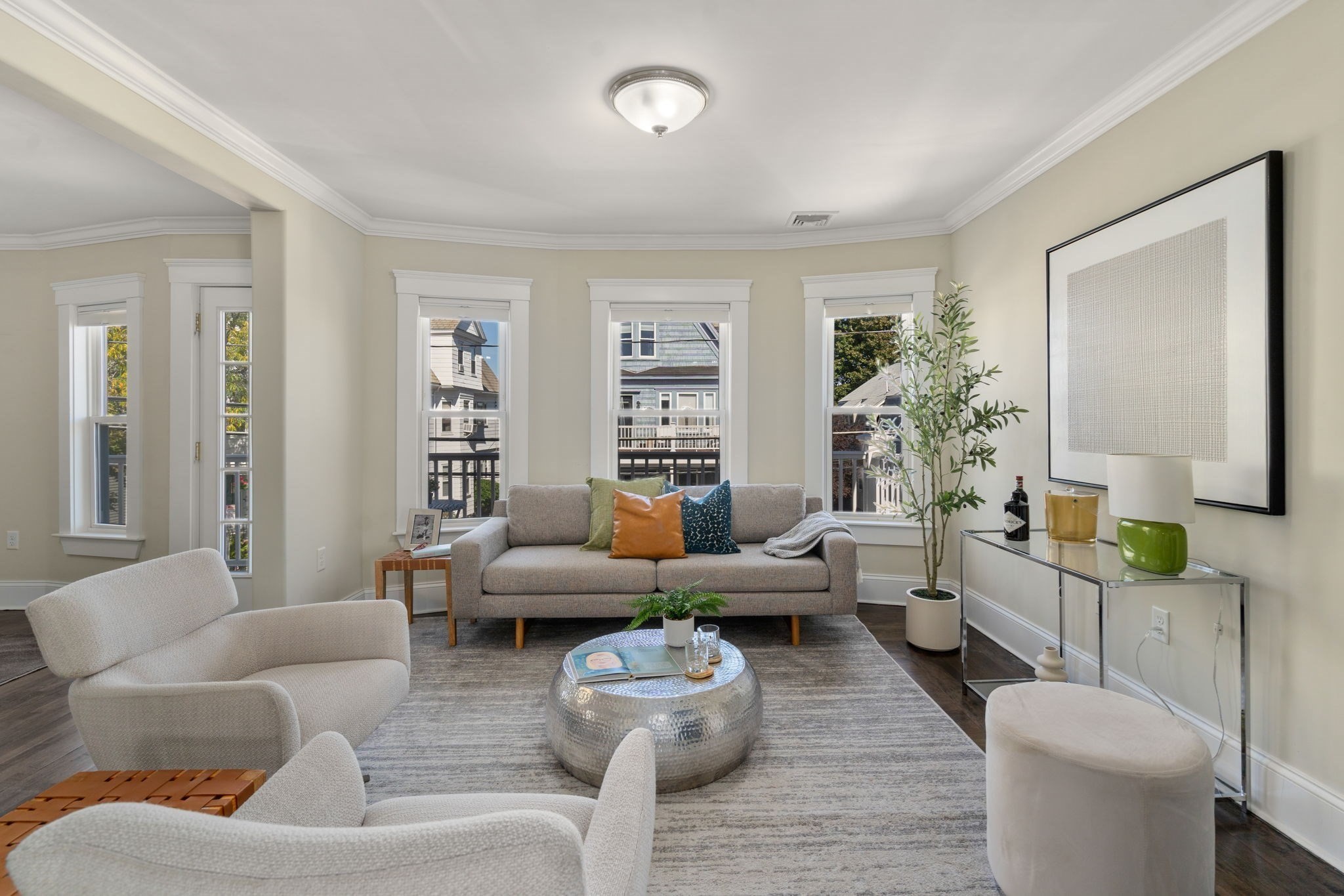 20 Electric Ave Unit 2, Somerville, MA 02144 - Image 3