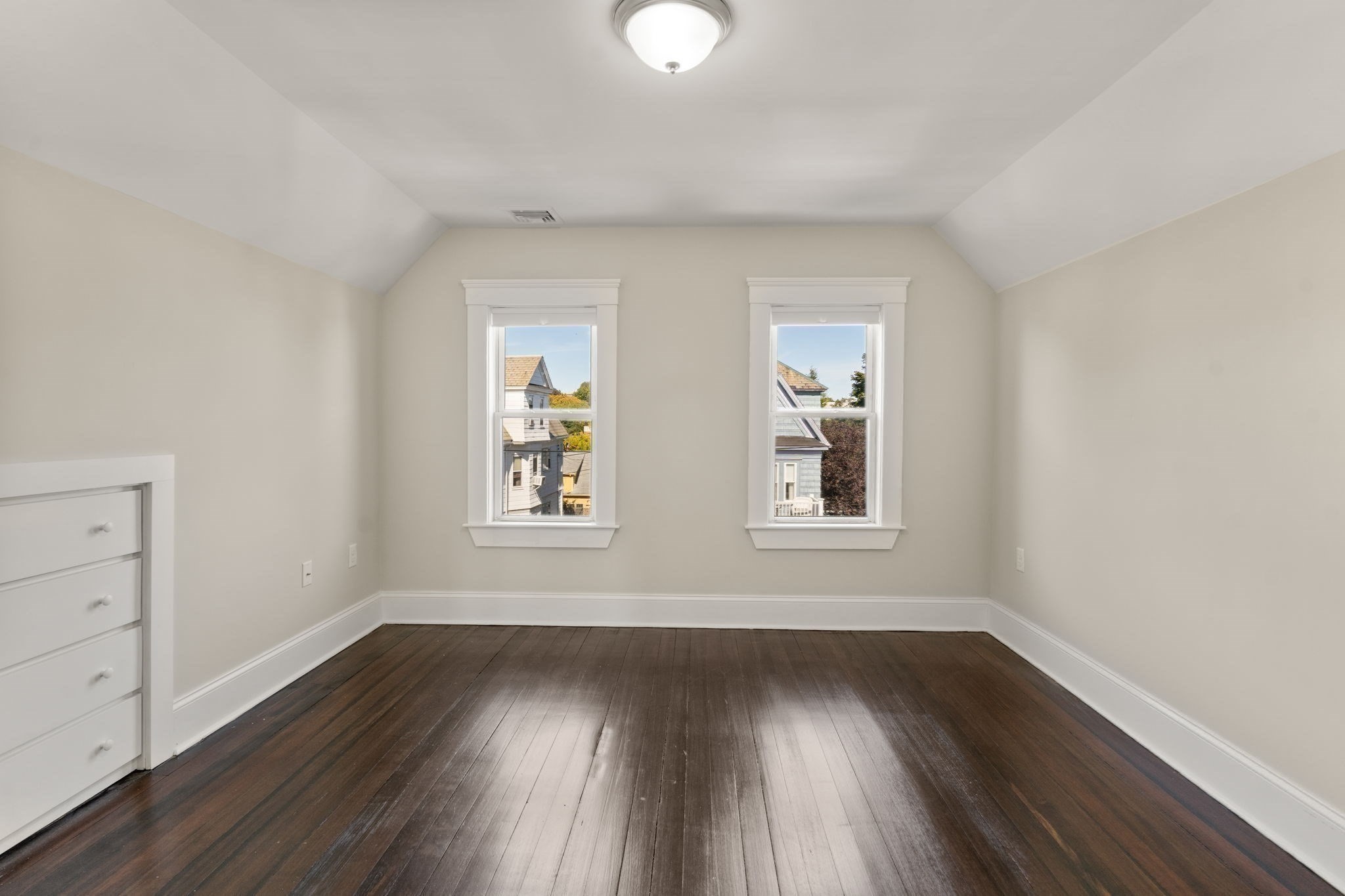 20 Electric Ave Unit 2, Somerville, MA 02144 - Image 21