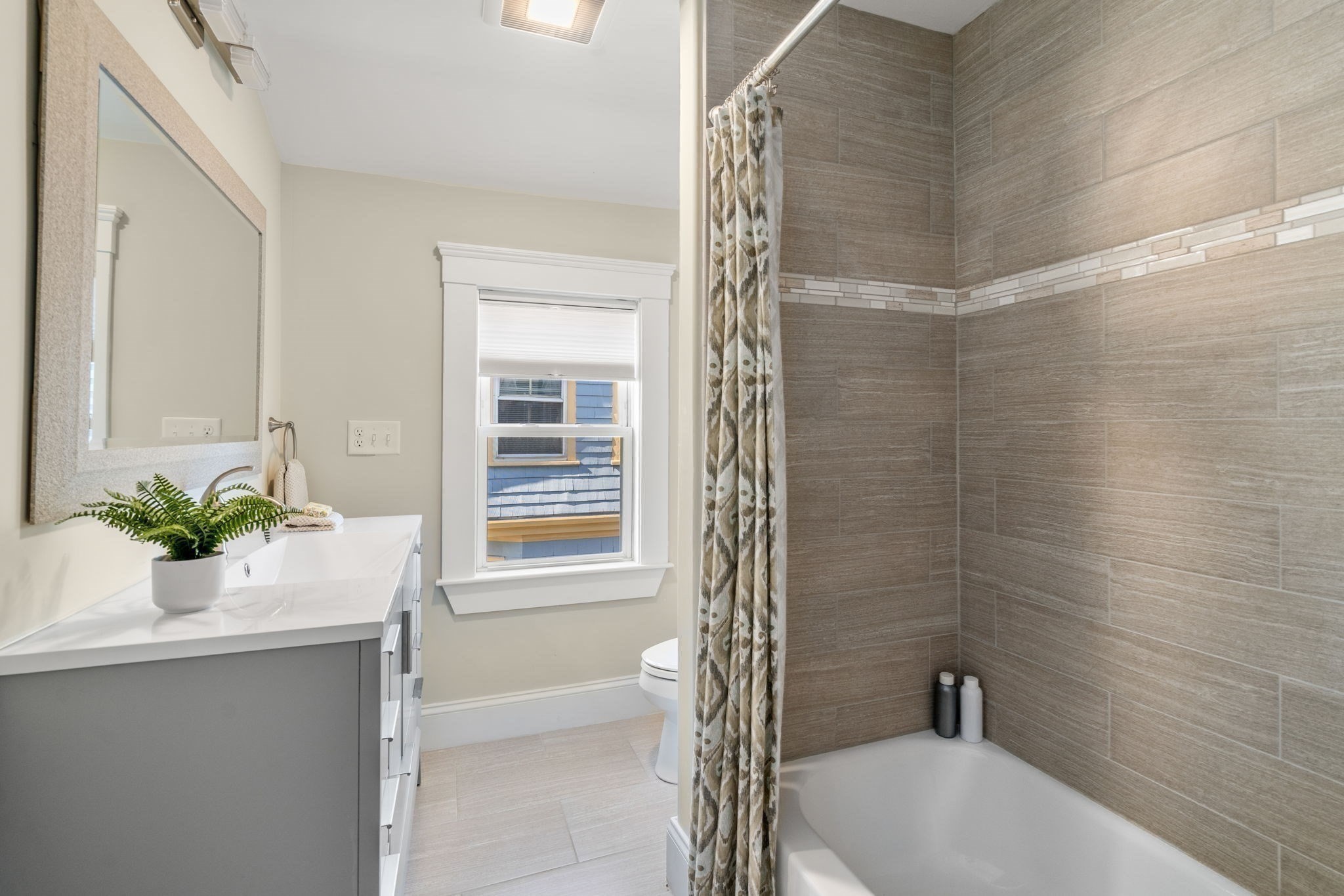 20 Electric Ave Unit 2, Somerville, MA 02144 - Image 22