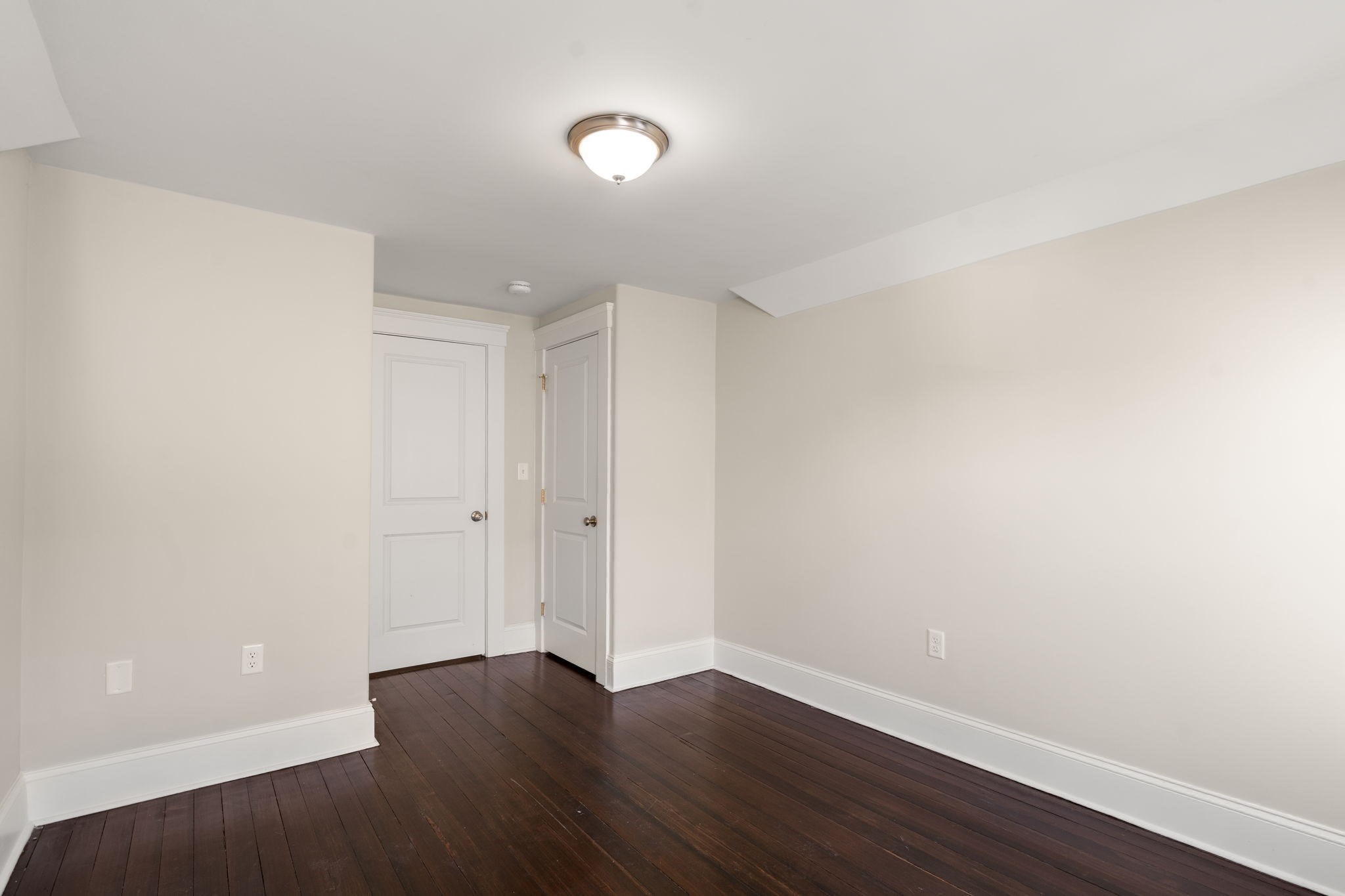 20 Electric Ave Unit 2, Somerville, MA 02144 - Image 23