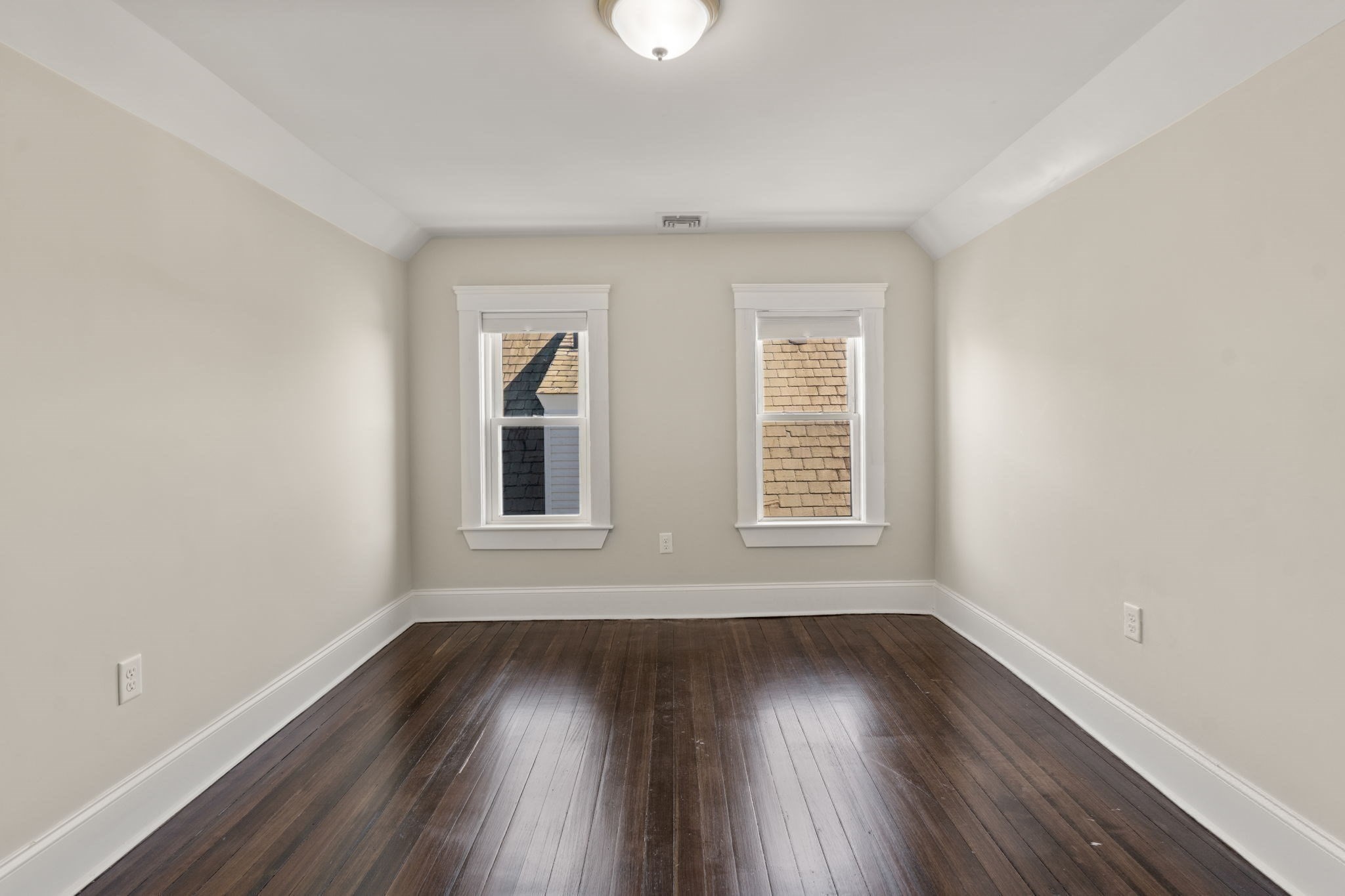 20 Electric Ave Unit 2, Somerville, MA 02144 - Image 24