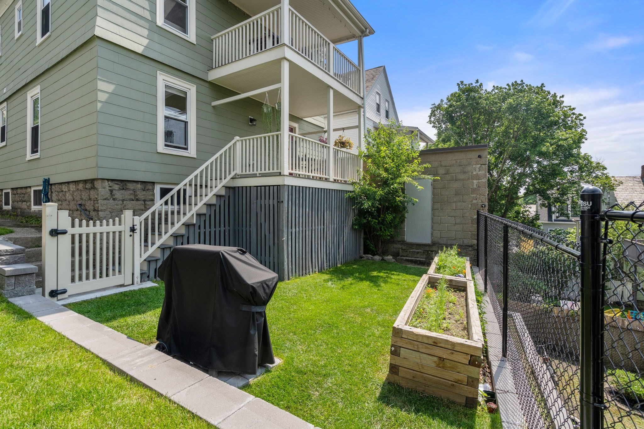 20 Electric Ave Unit 2, Somerville, MA 02144 - Image 25